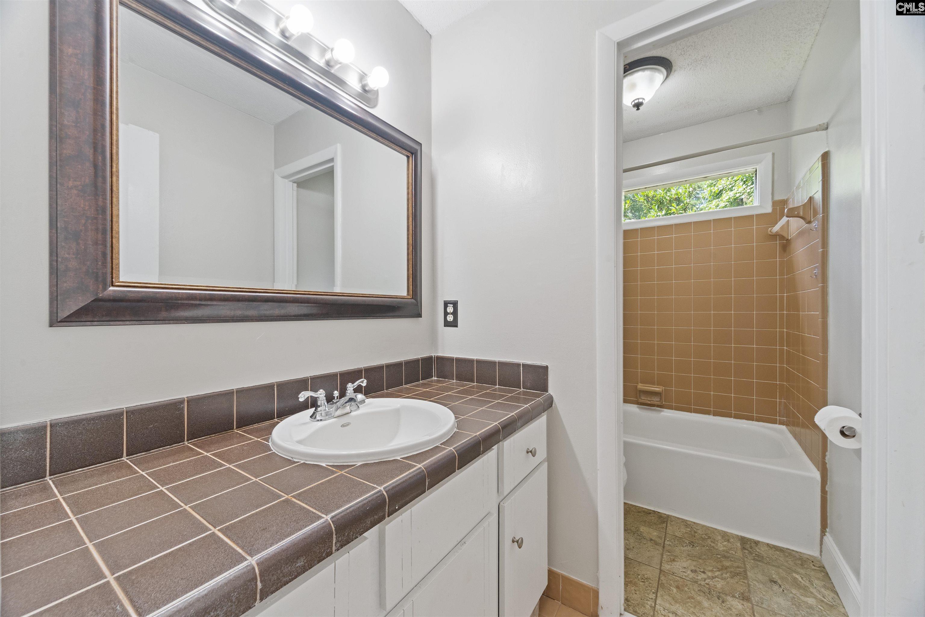 1056 Lofty Pines Drive Columbia, SC 29212