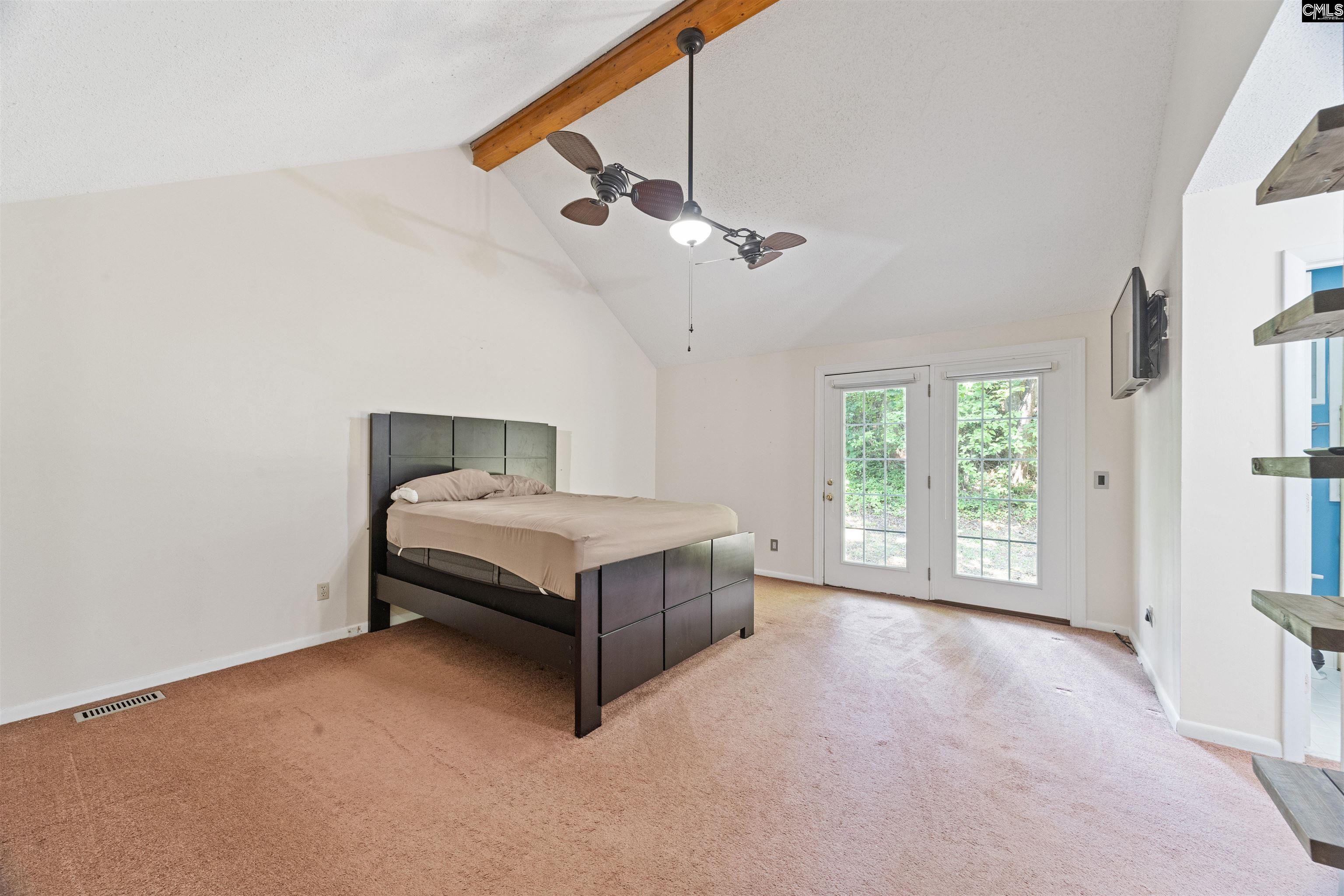 1056 Lofty Pines Drive Columbia, SC 29212