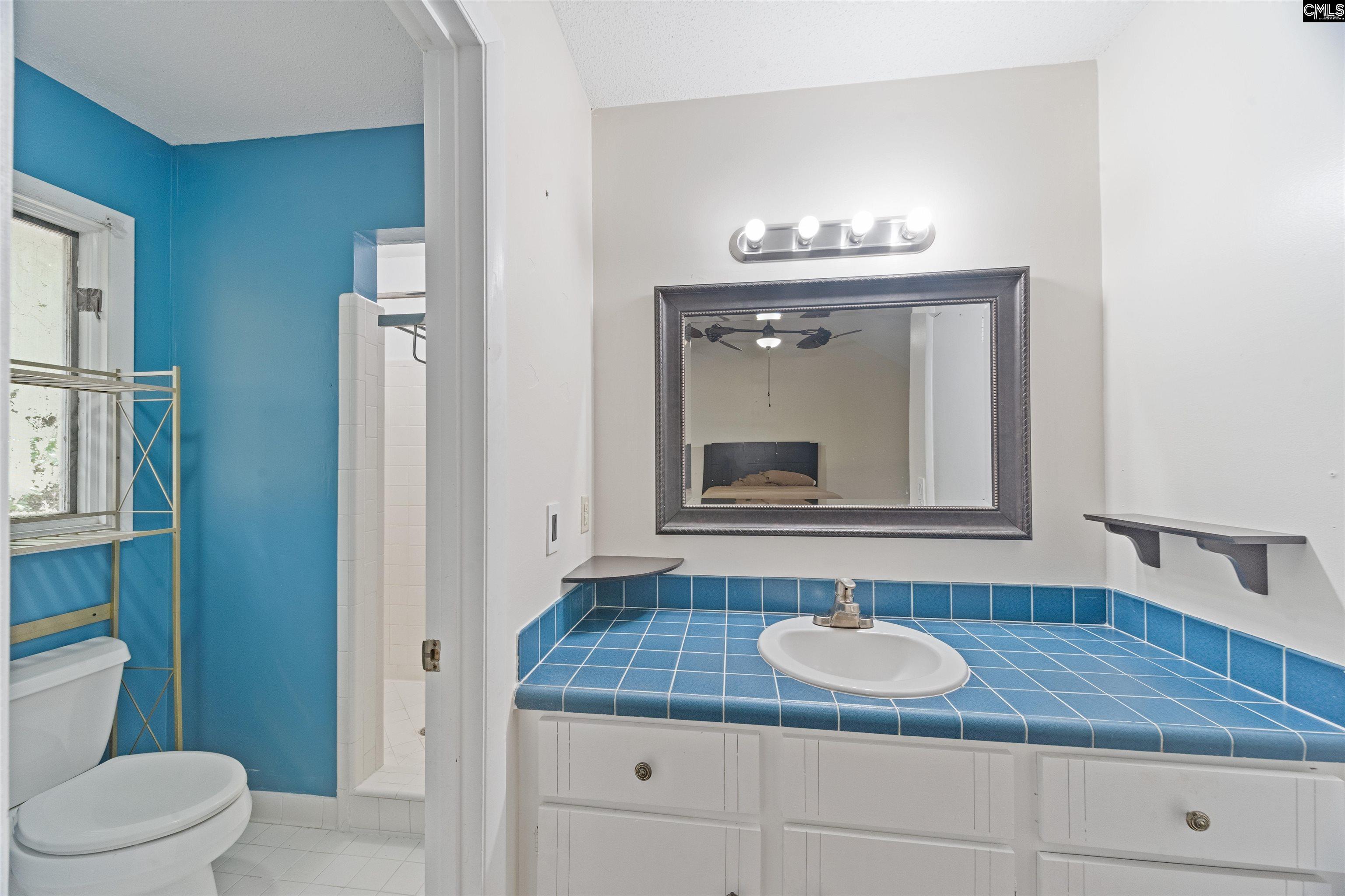 1056 Lofty Pines Drive Columbia, SC 29212