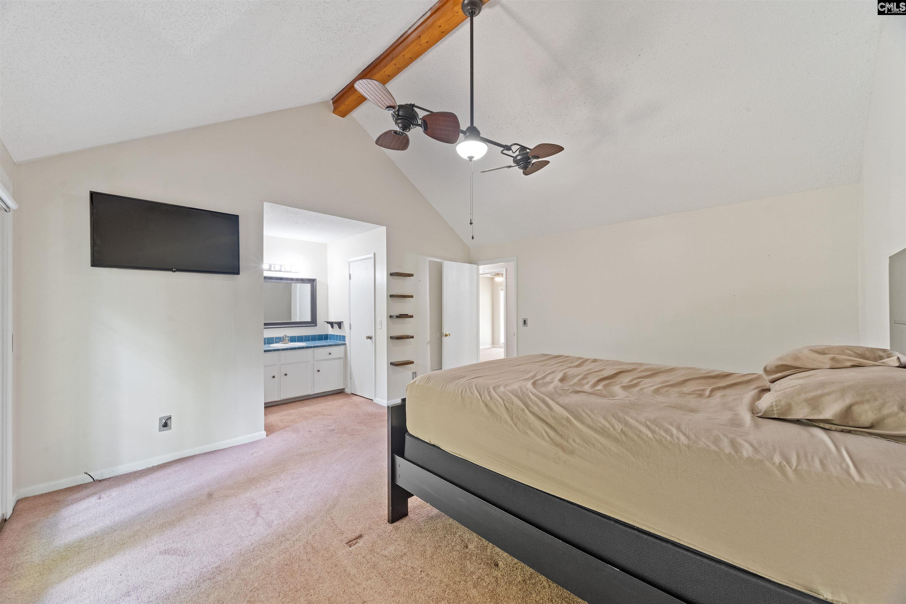 1056 Lofty Pines Drive Columbia, SC 29212
