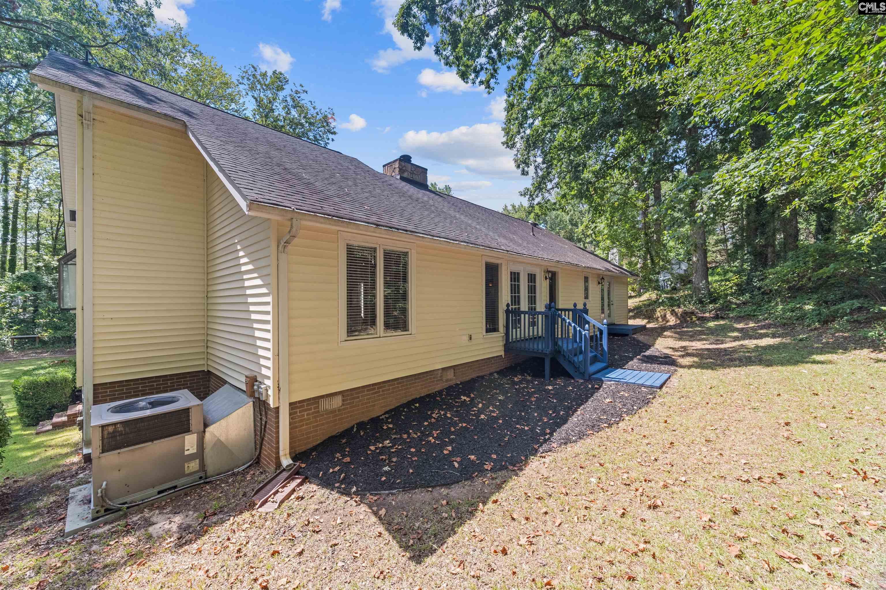 1056 Lofty Pines Drive Columbia, SC 29212