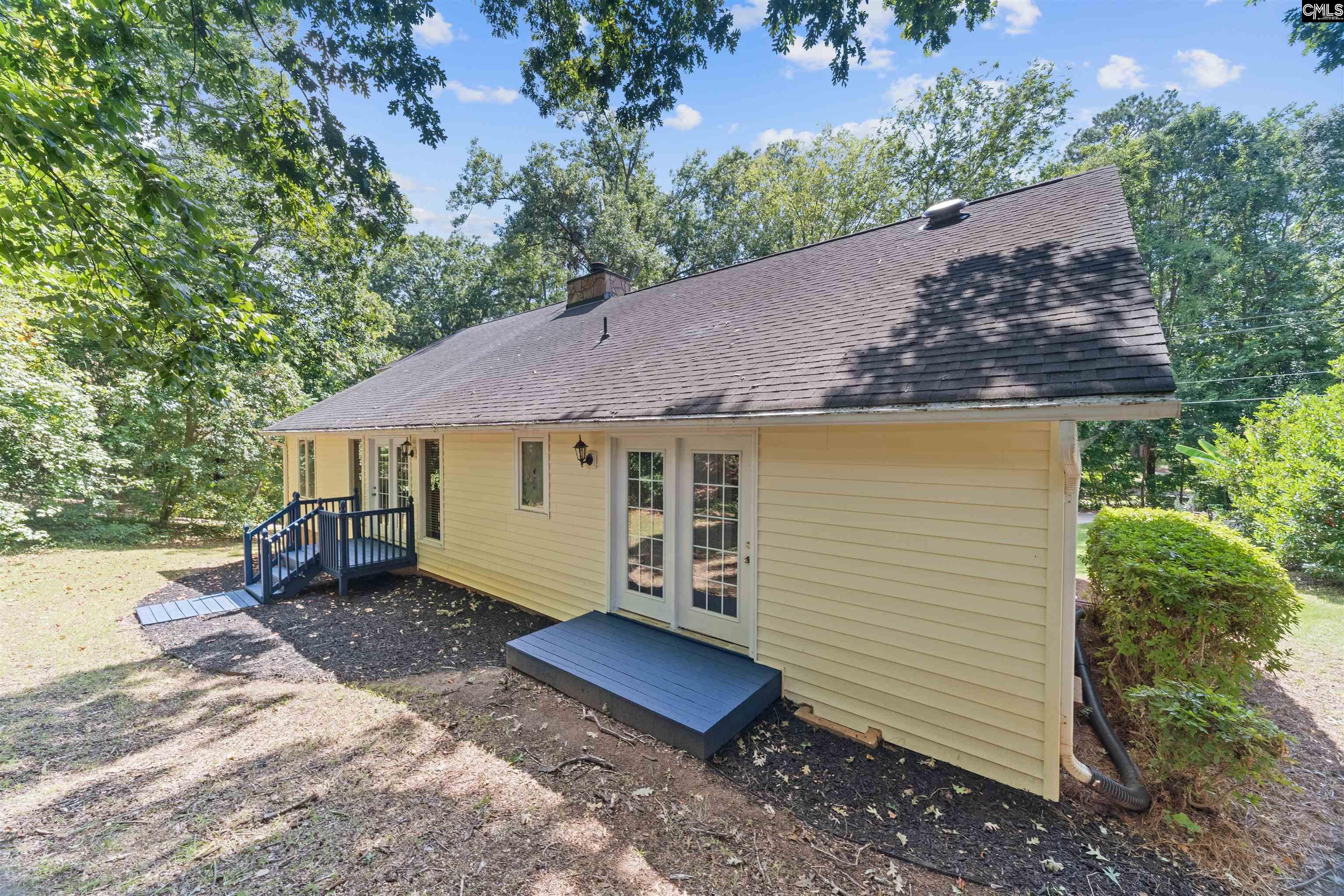 1056 Lofty Pines Drive Columbia, SC 29212