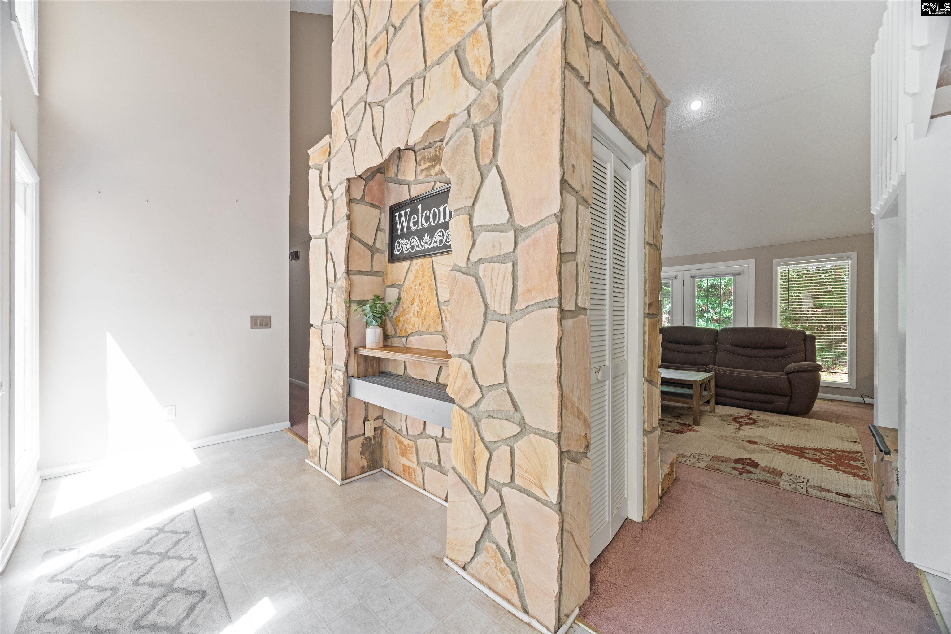 1056 Lofty Pines Drive Columbia, SC 29212