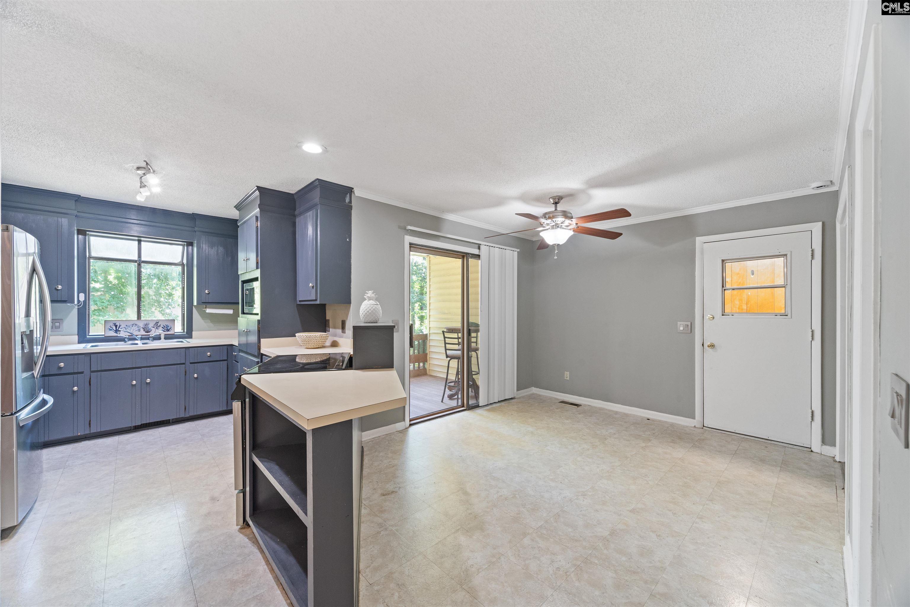 1056 Lofty Pines Drive Columbia, SC 29212