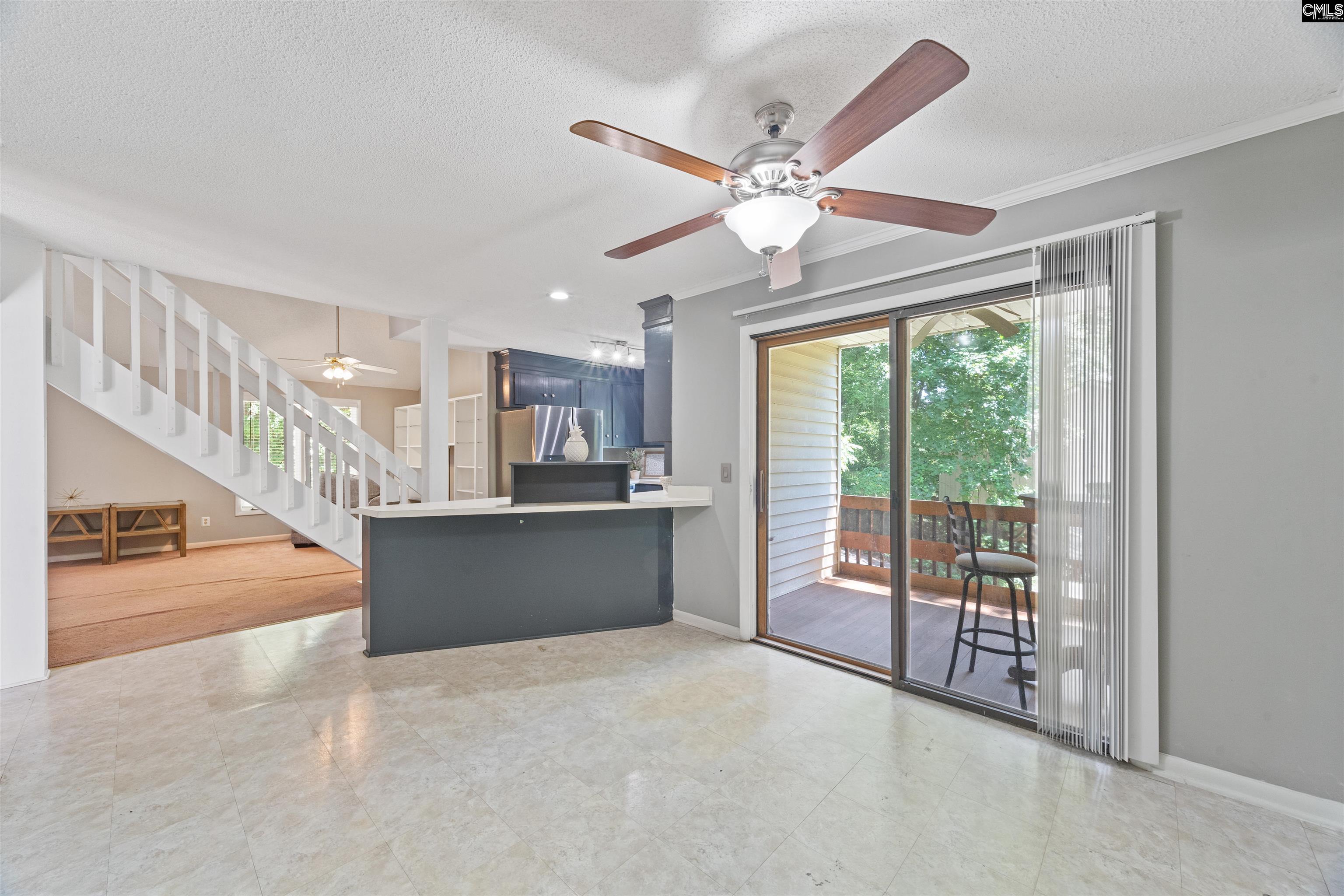 1056 Lofty Pines Drive Columbia, SC 29212