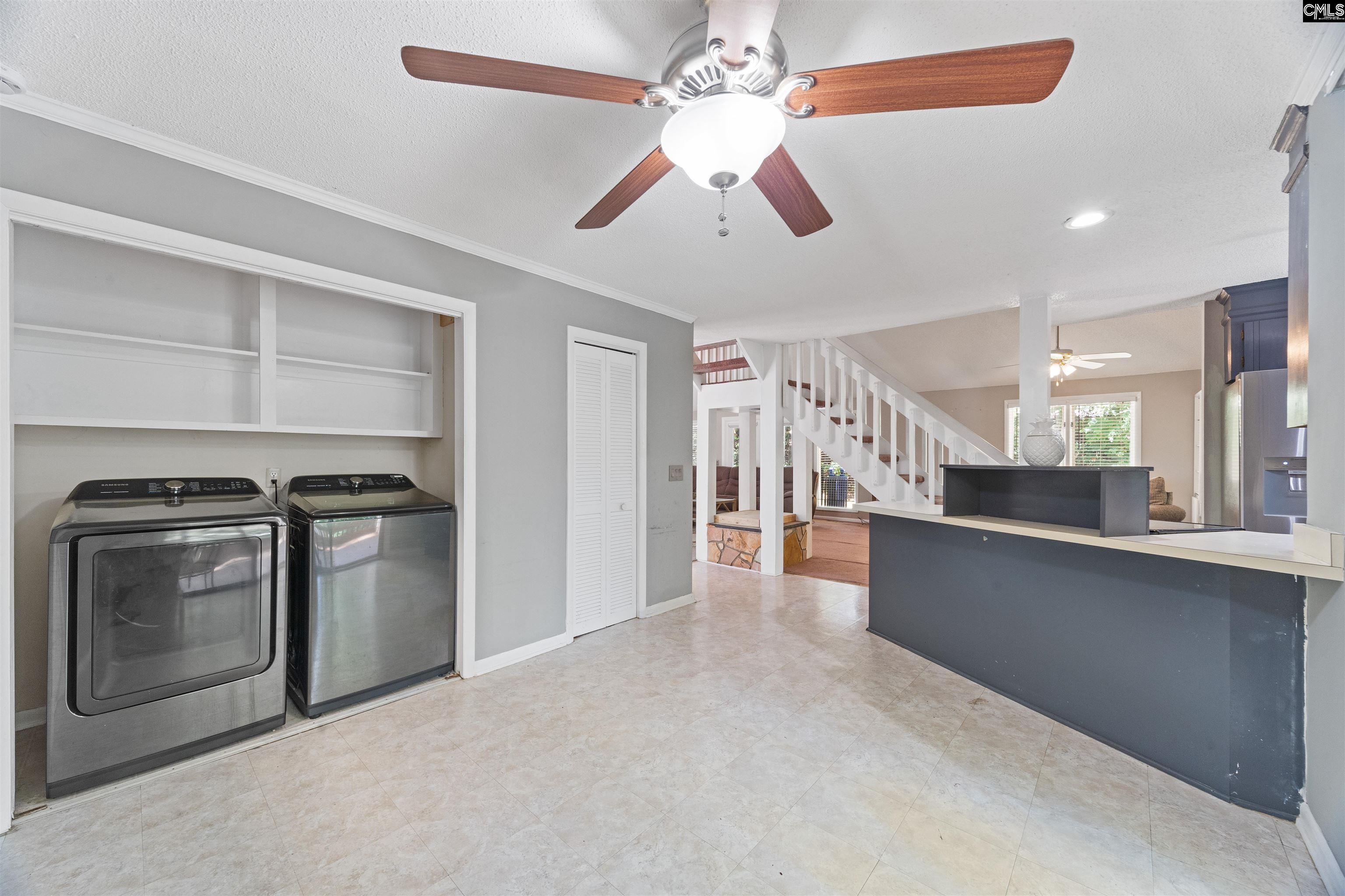 1056 Lofty Pines Drive Columbia, SC 29212
