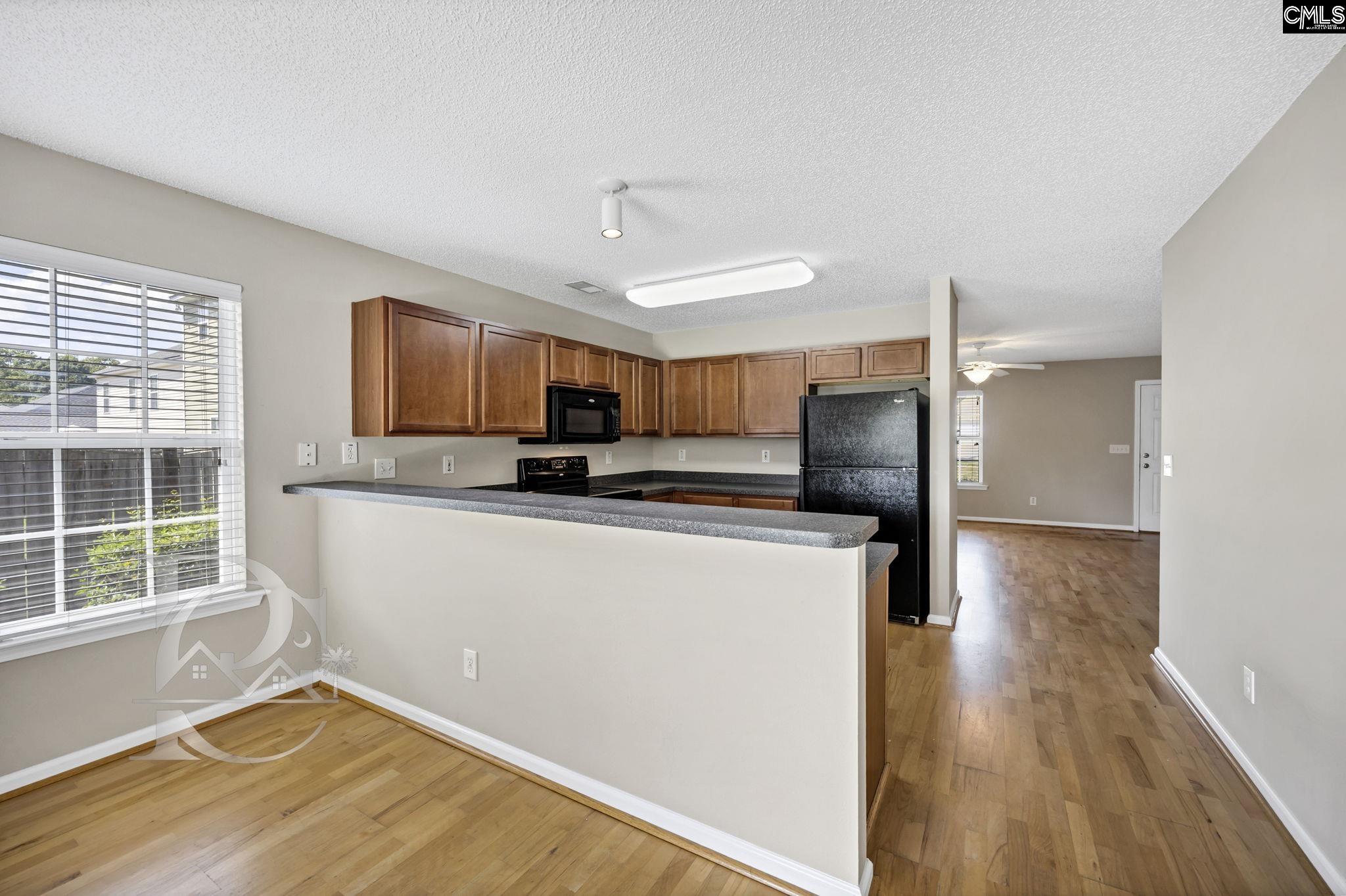 80 Crossfox Court Chapin, SC 29036