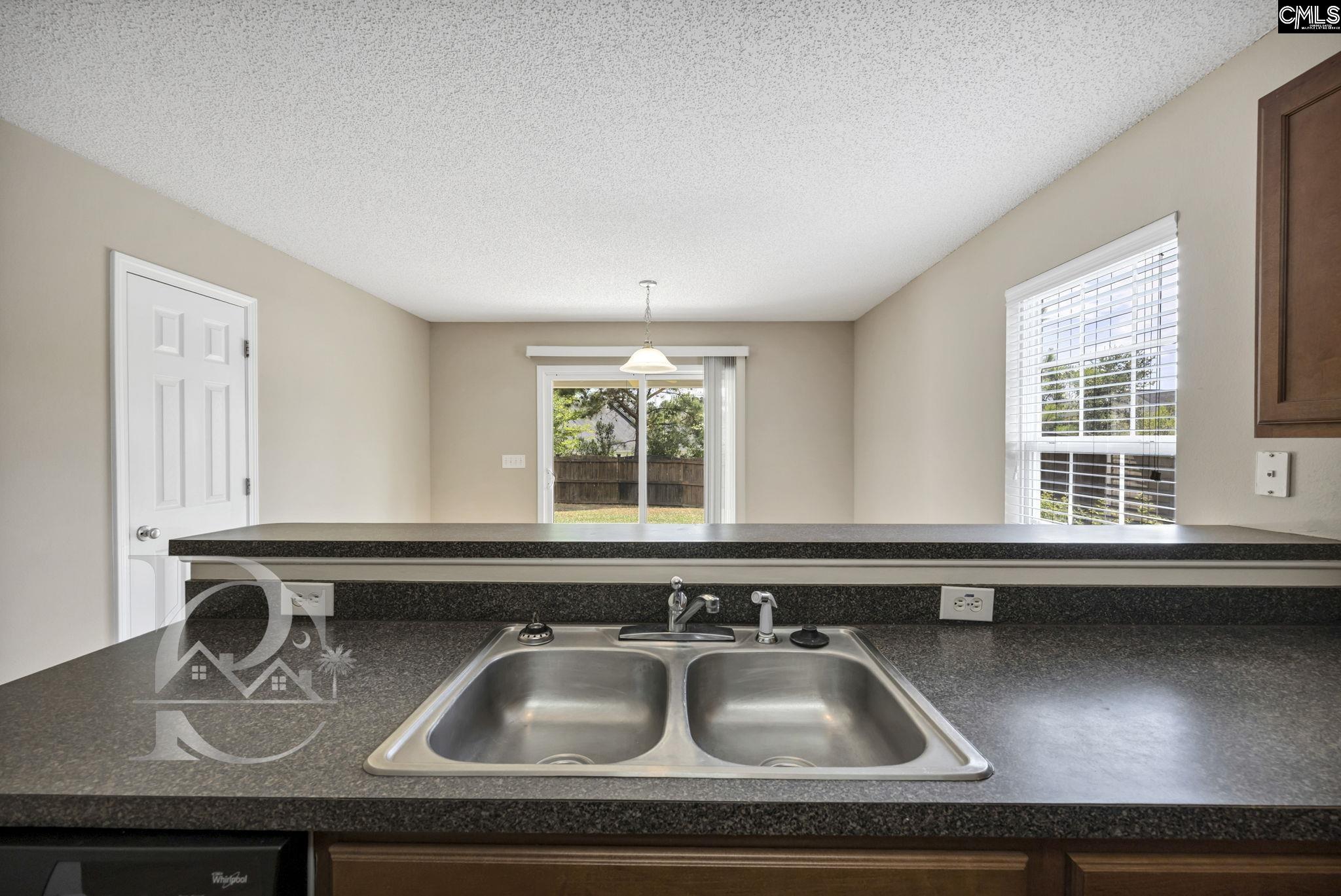 80 Crossfox Court Chapin, SC 29036