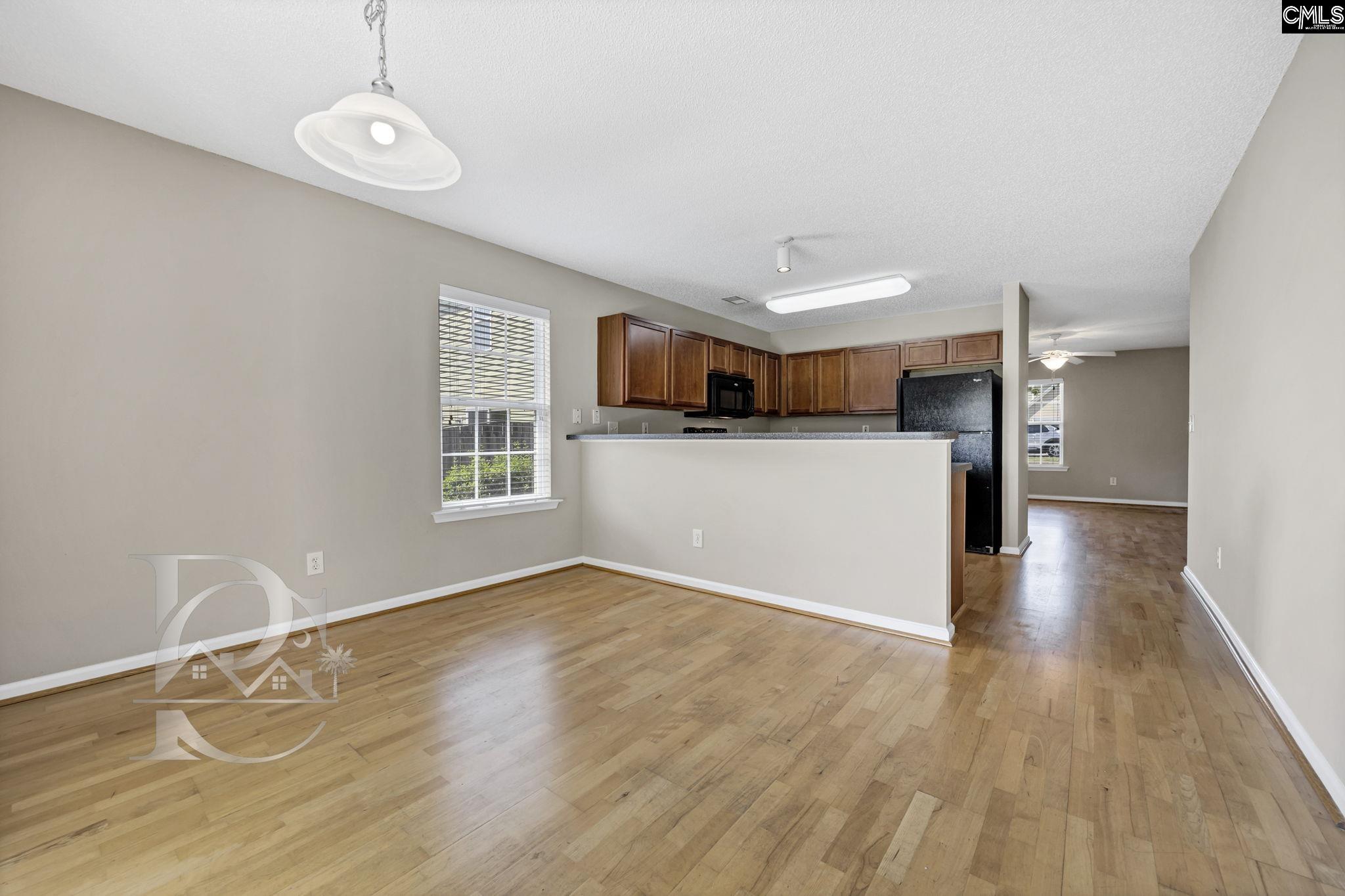 80 Crossfox Court Chapin, SC 29036