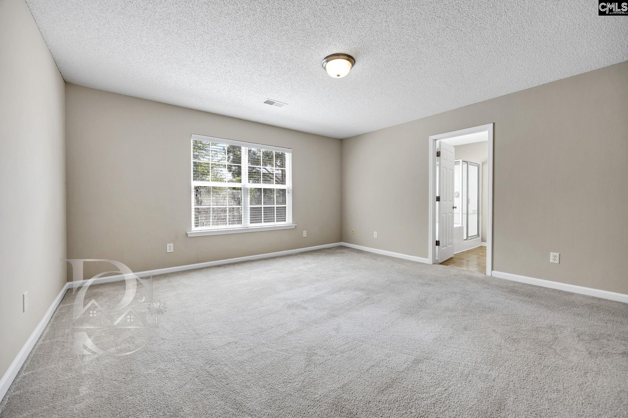 80 Crossfox Court Chapin, SC 29036