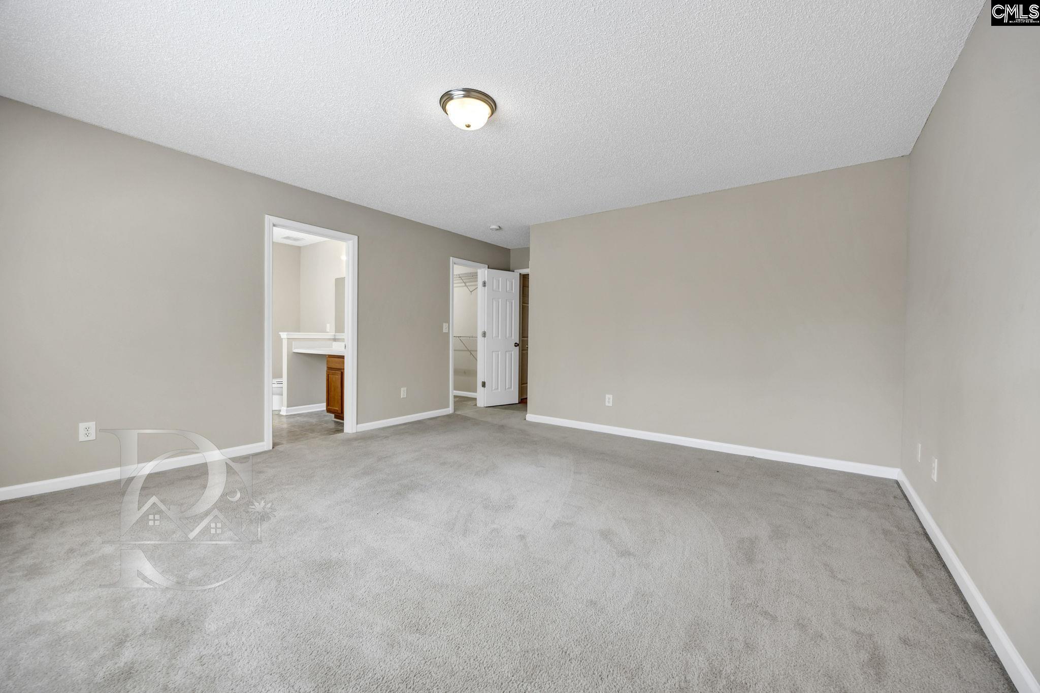 80 Crossfox Court Chapin, SC 29036