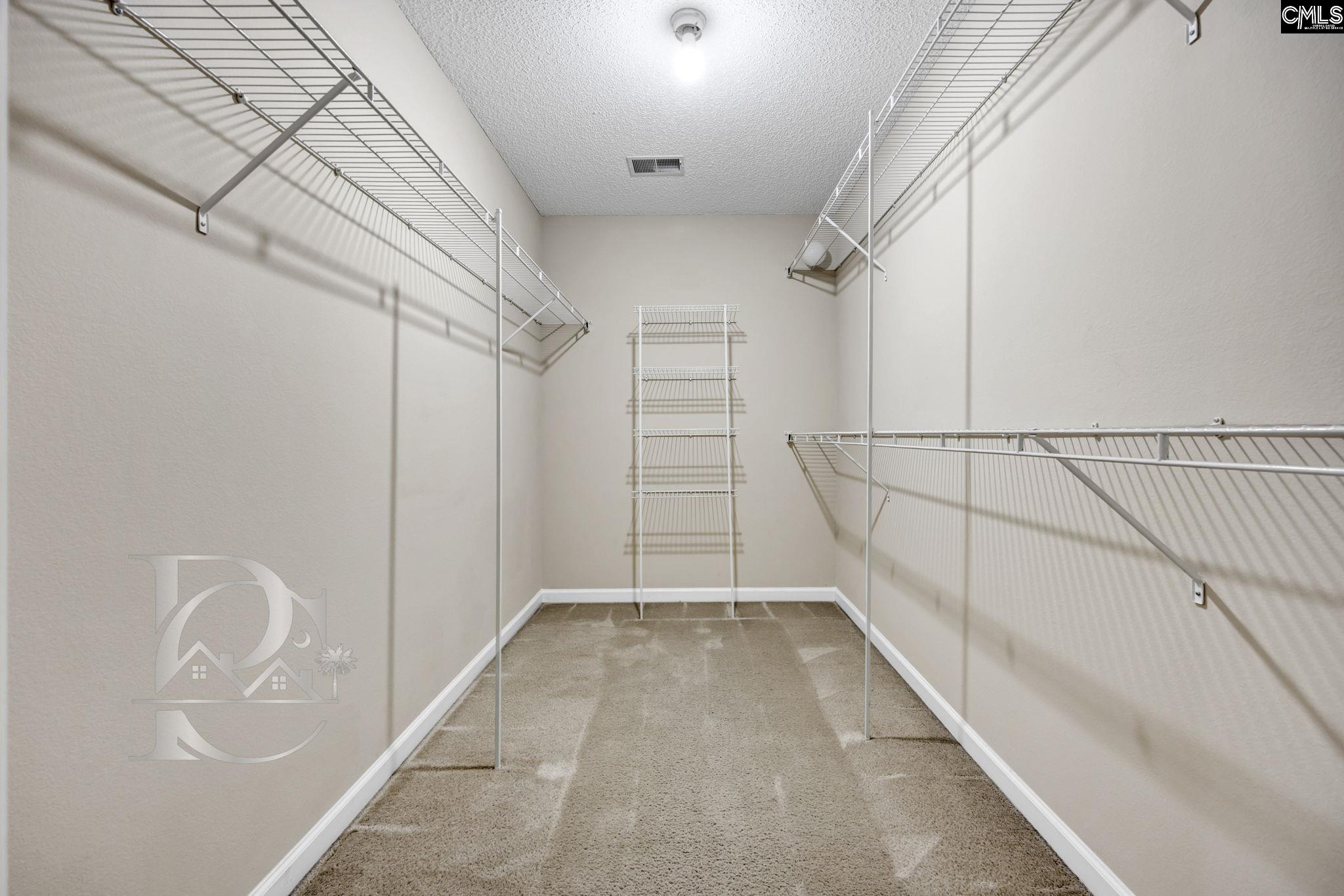 80 Crossfox Court Chapin, SC 29036