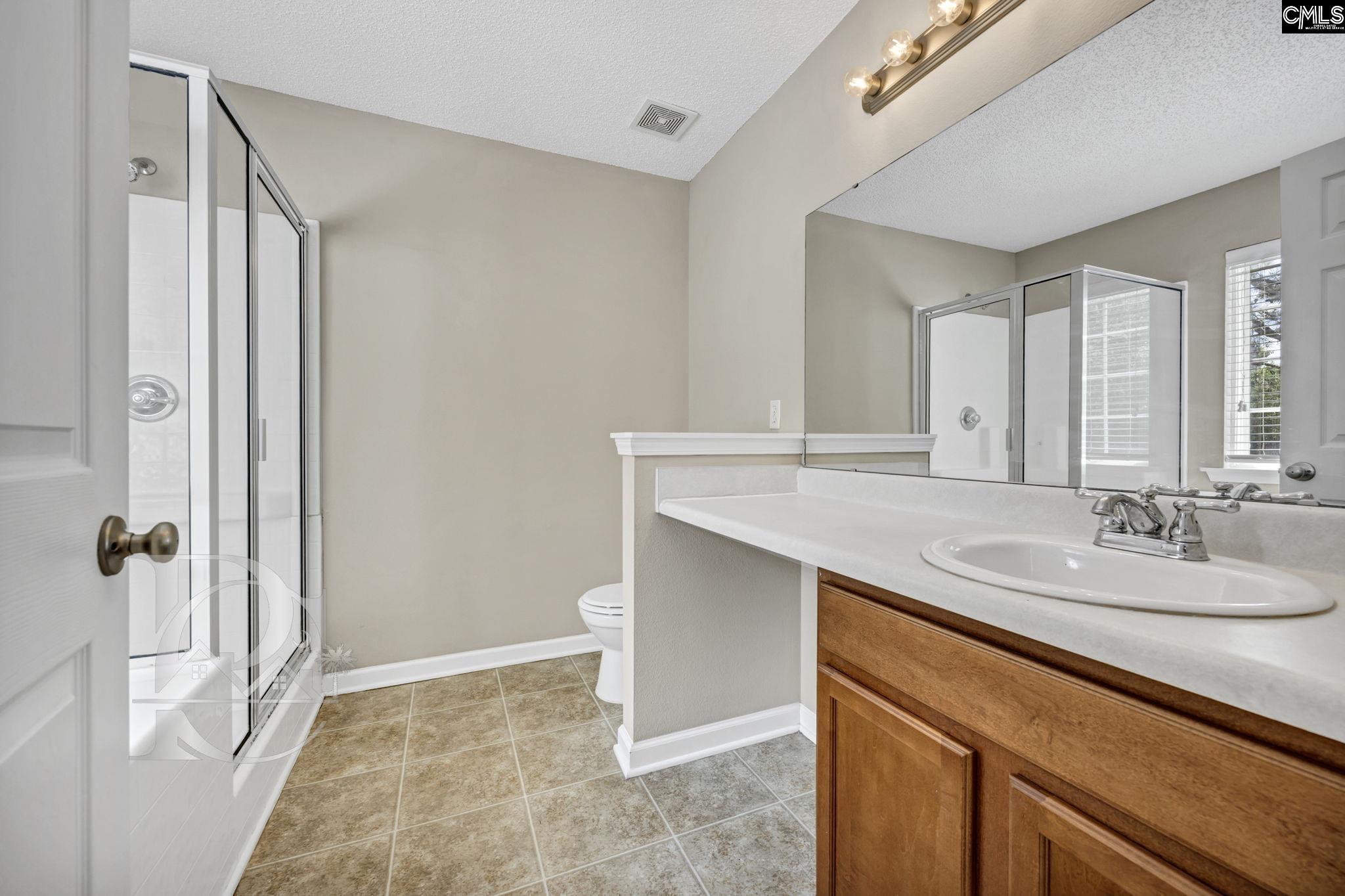 80 Crossfox Court Chapin, SC 29036
