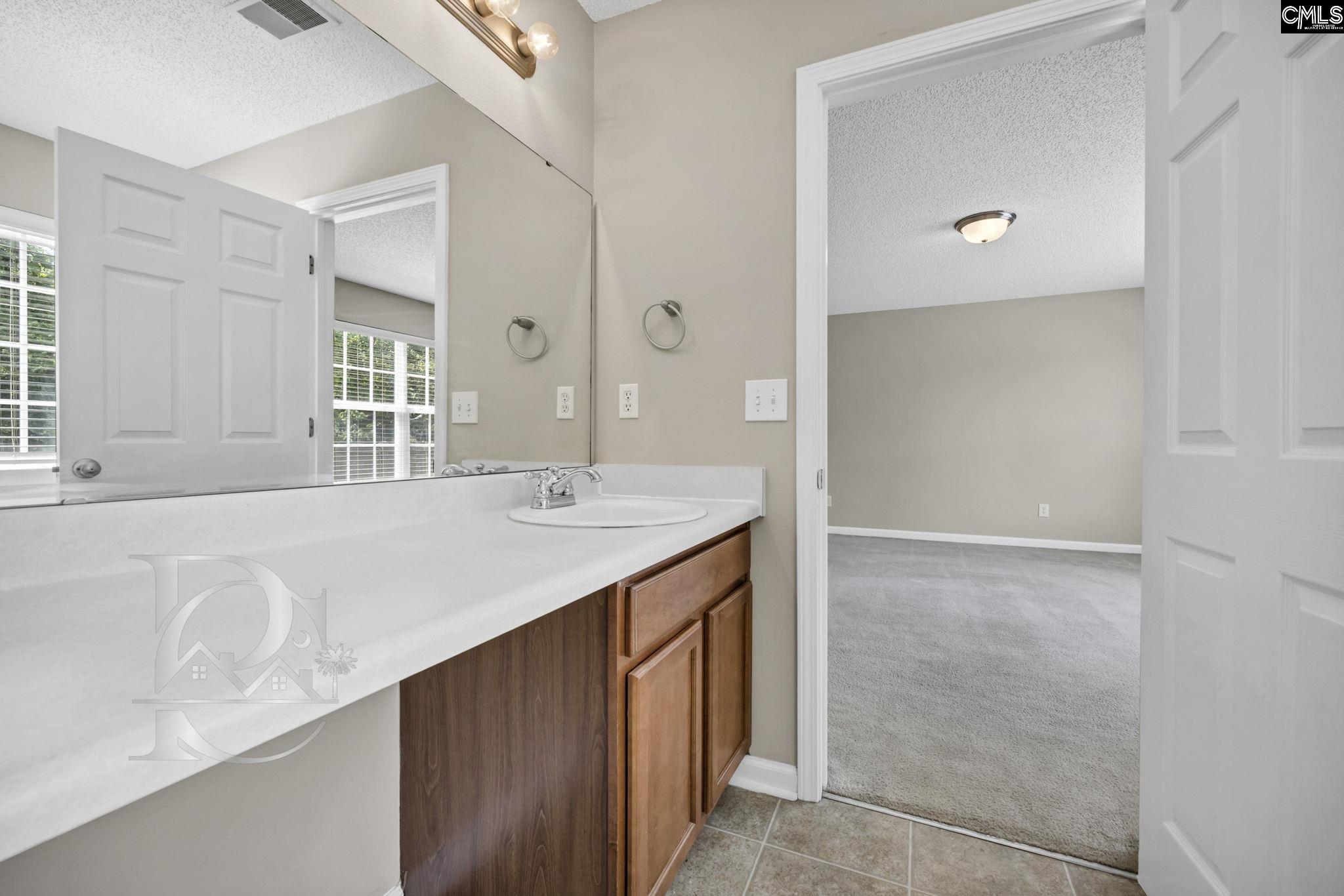 80 Crossfox Court Chapin, SC 29036