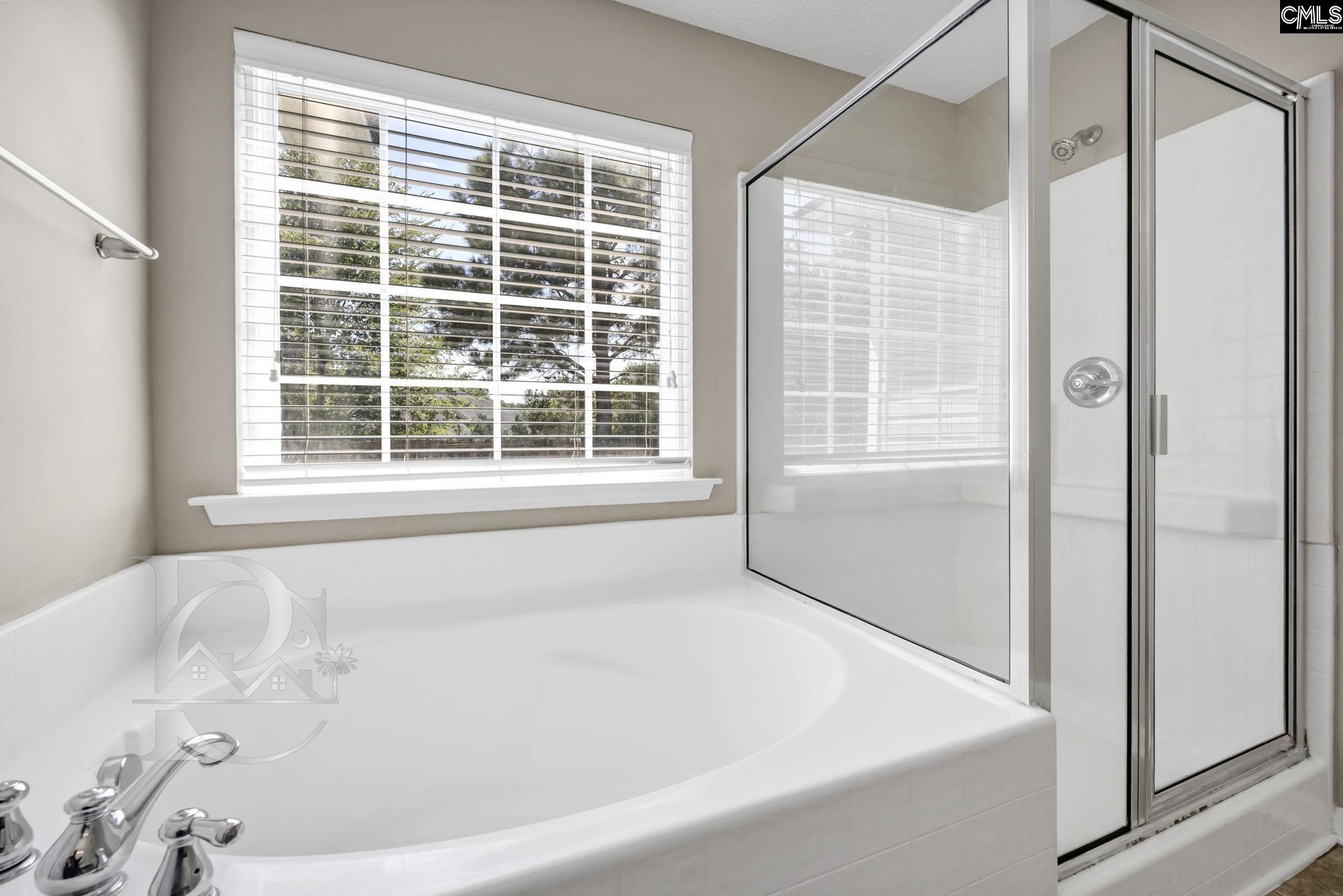80 Crossfox Court Chapin, SC 29036