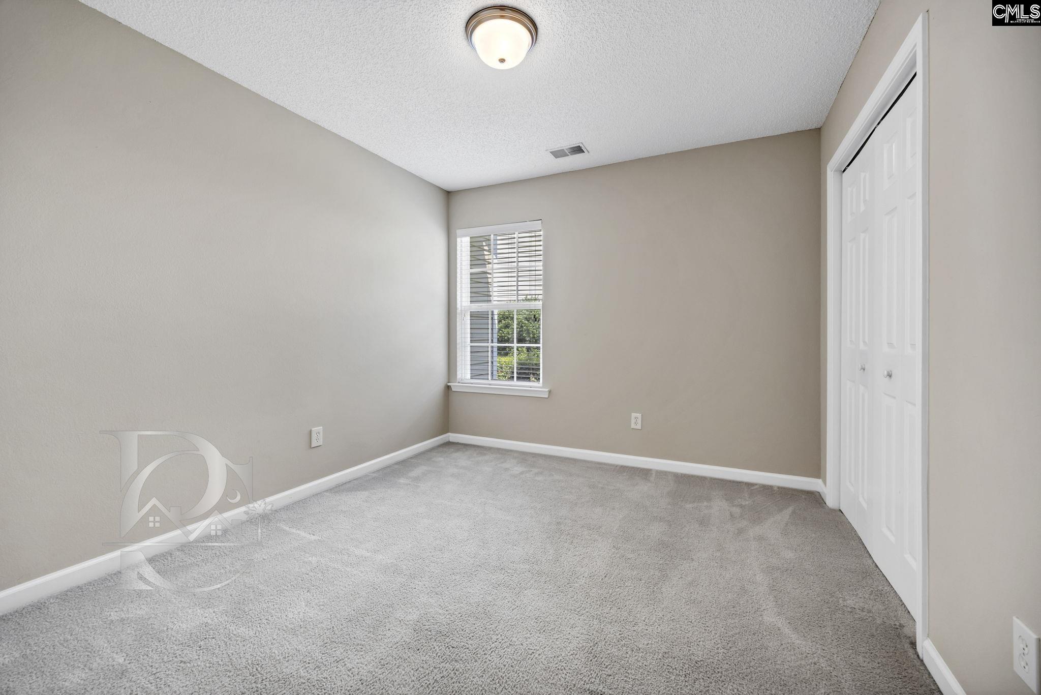 80 Crossfox Court Chapin, SC 29036