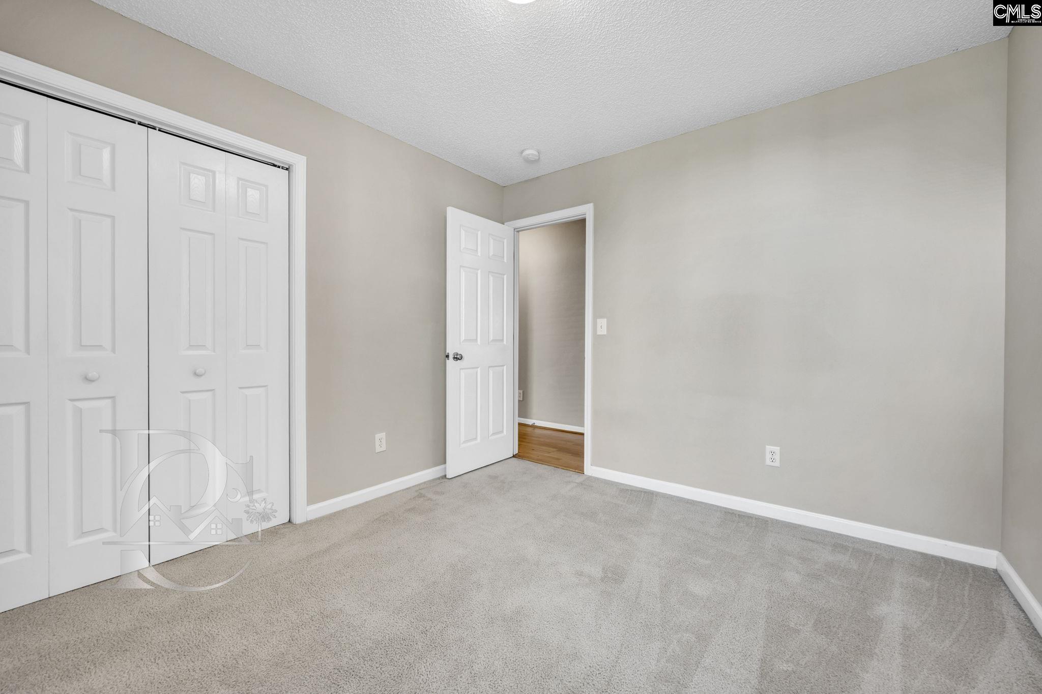 80 Crossfox Court Chapin, SC 29036