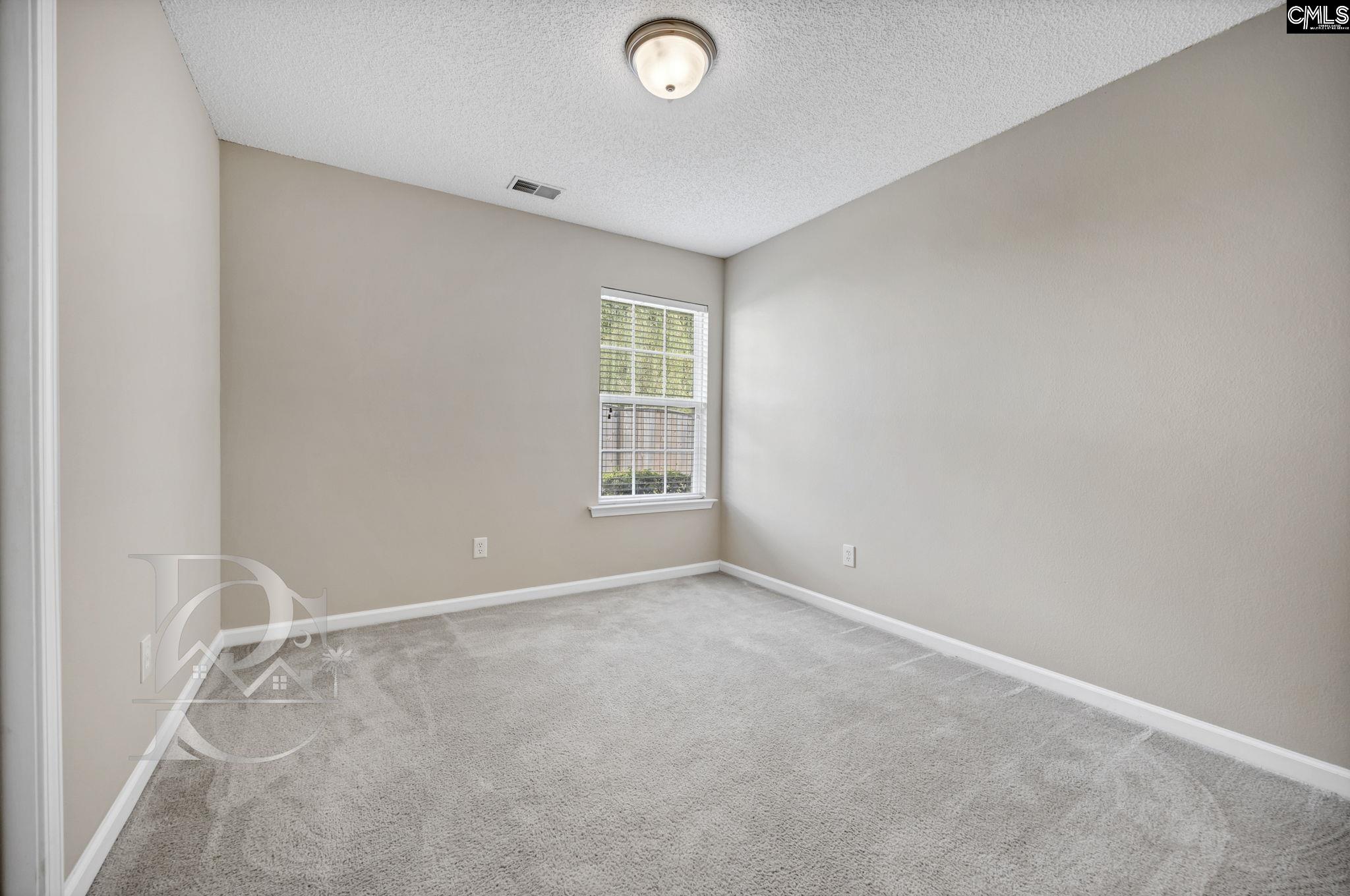 80 Crossfox Court Chapin, SC 29036