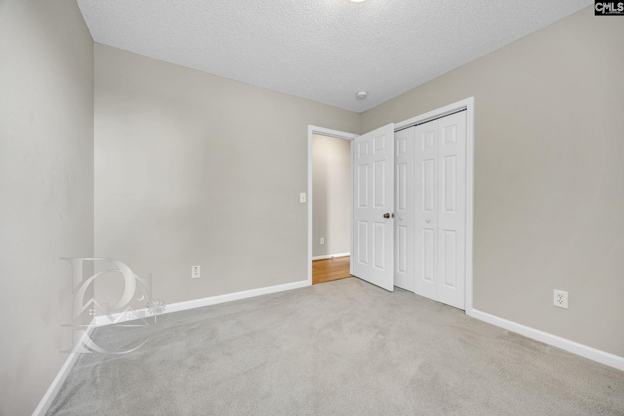 80 Crossfox Court Chapin, SC 29036