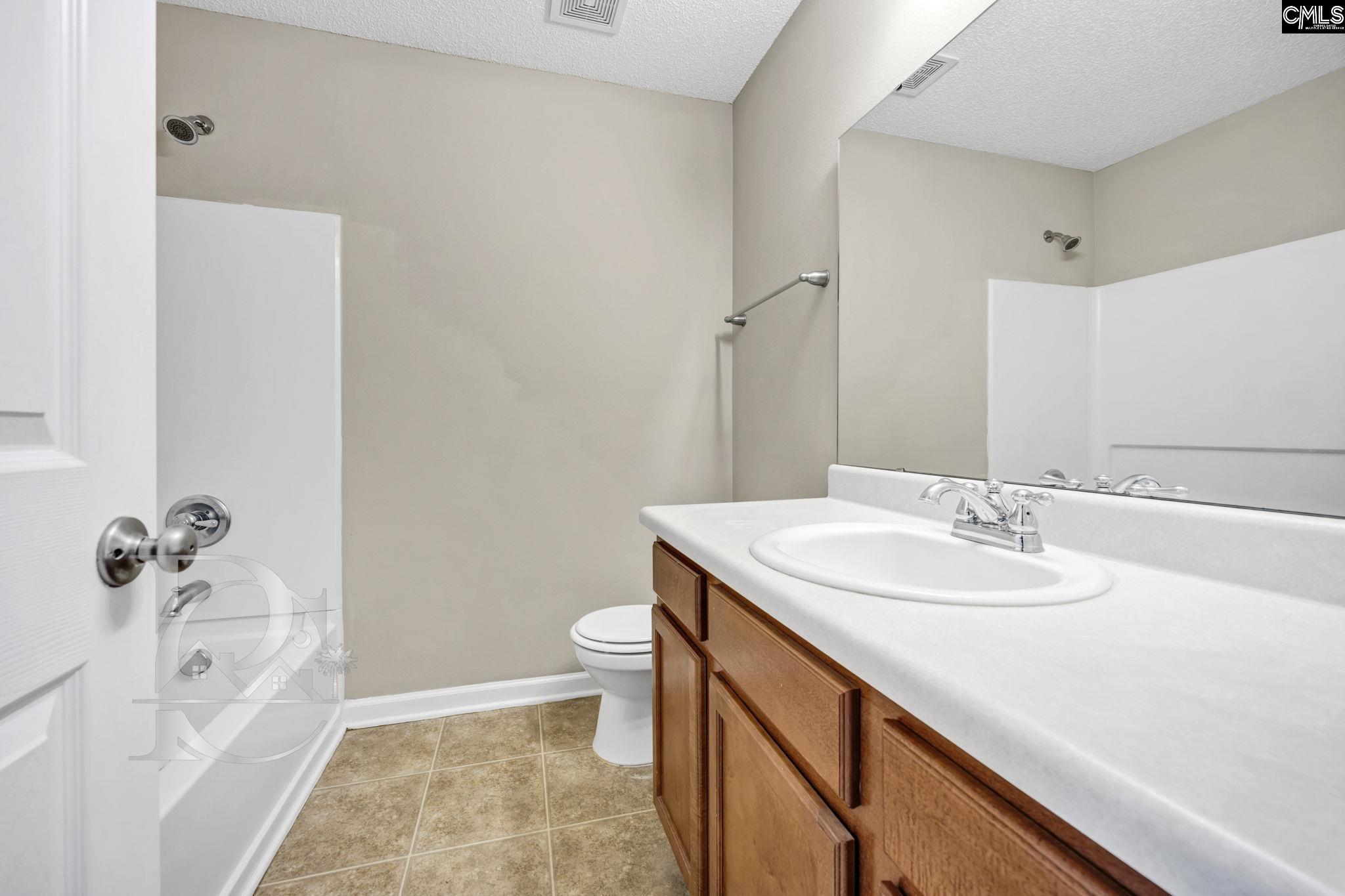 80 Crossfox Court Chapin, SC 29036