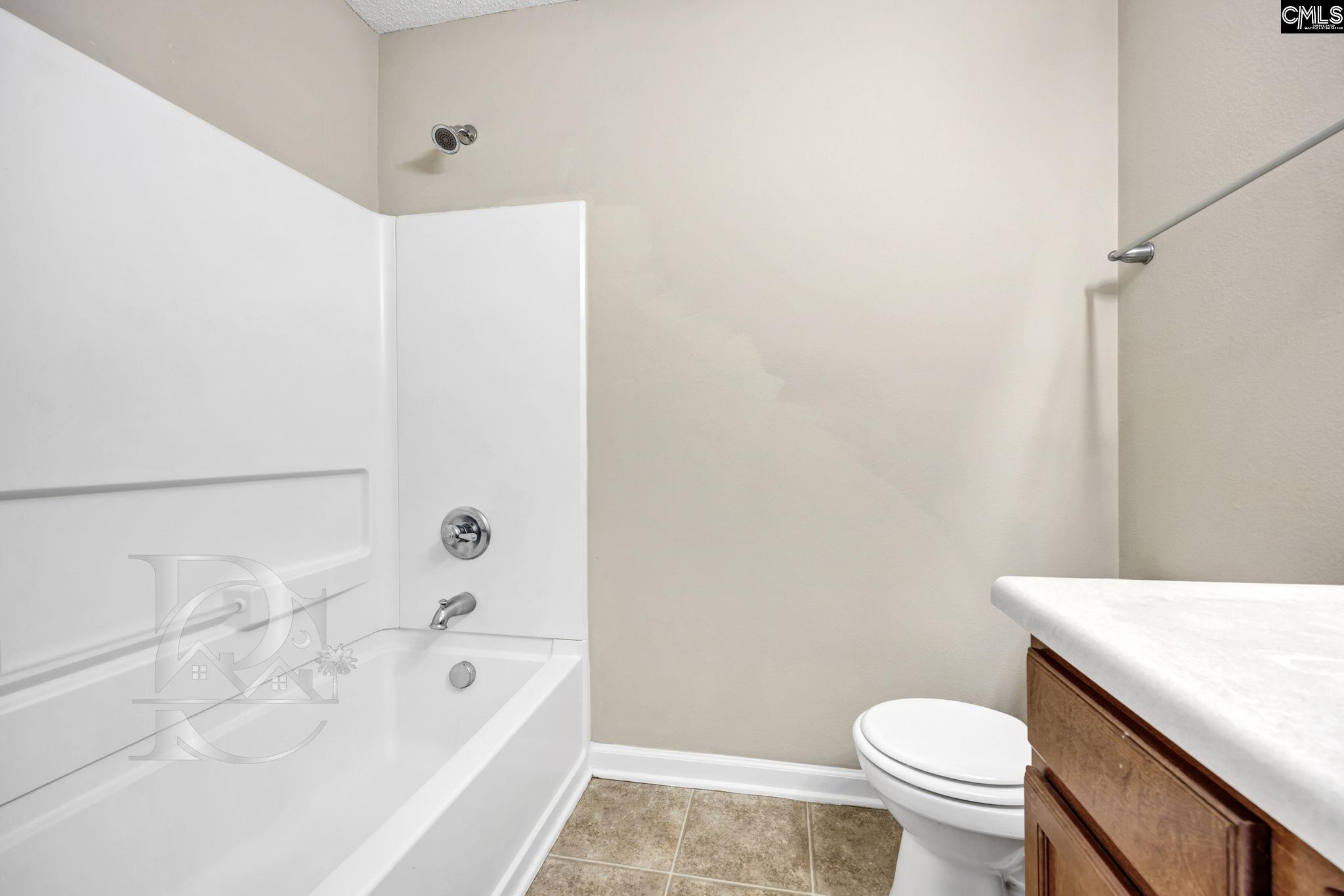 80 Crossfox Court Chapin, SC 29036