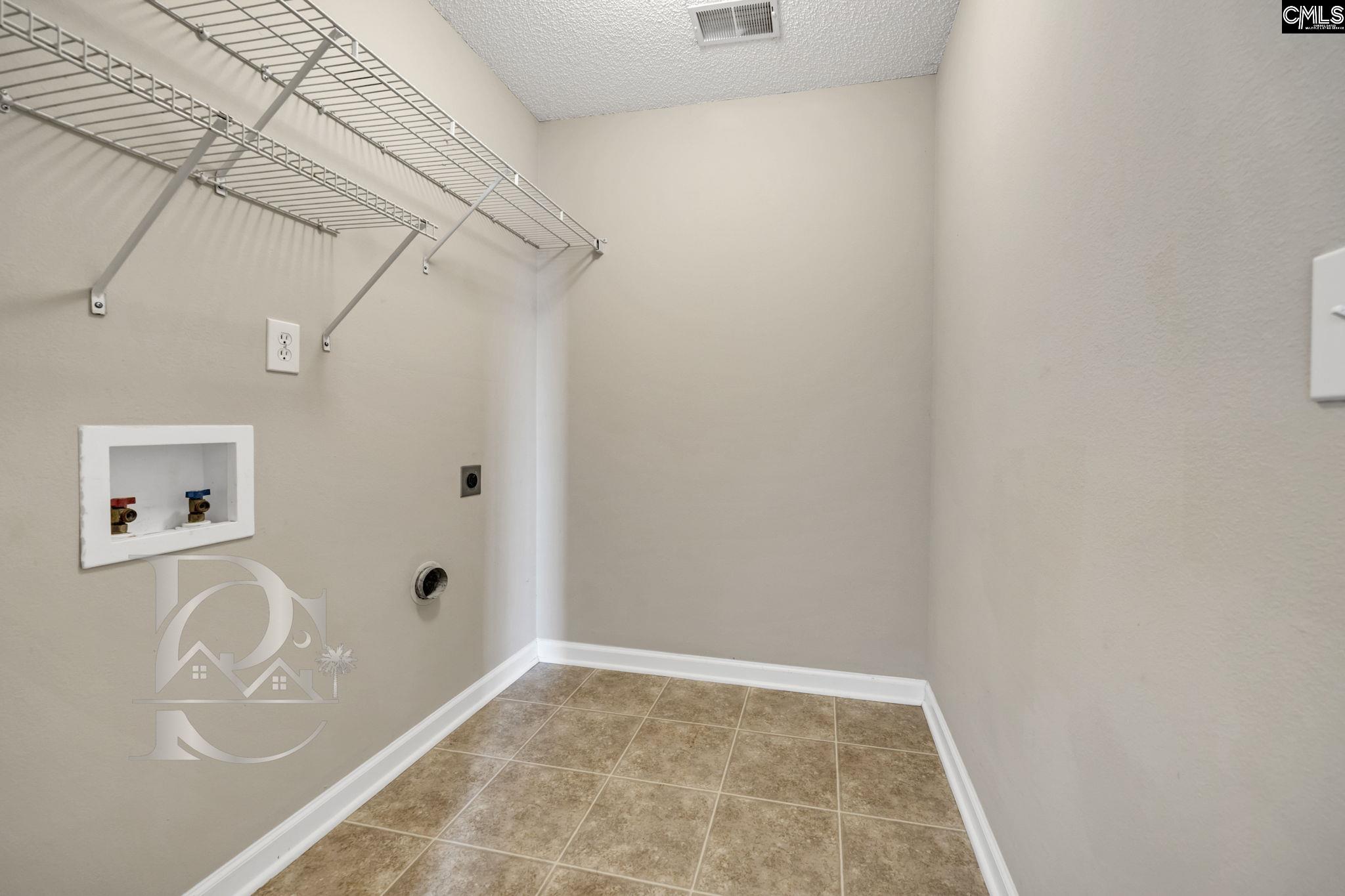 80 Crossfox Court Chapin, SC 29036