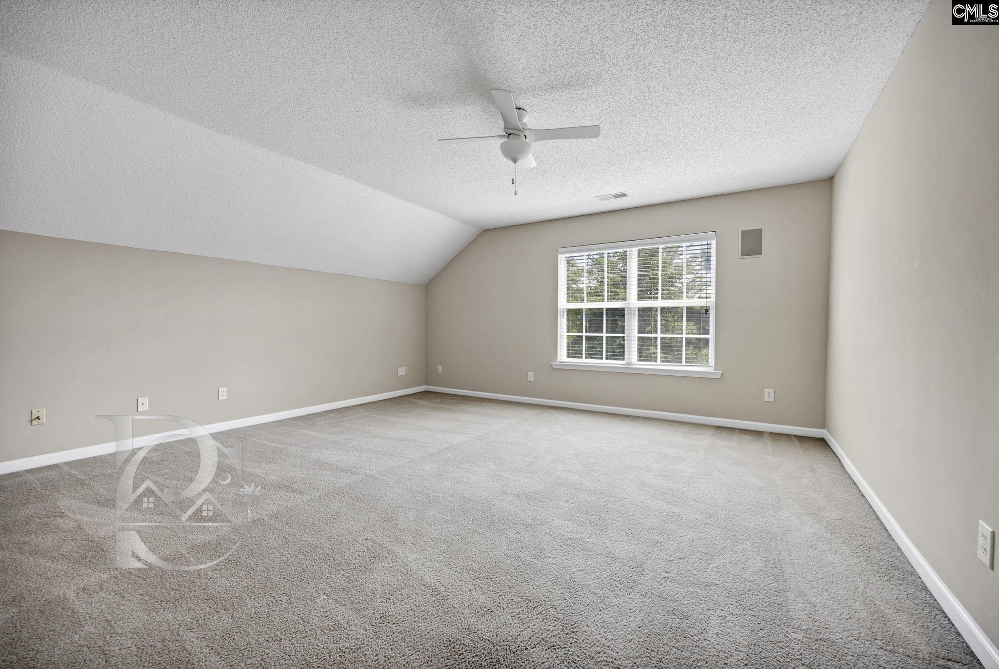 80 Crossfox Court Chapin, SC 29036