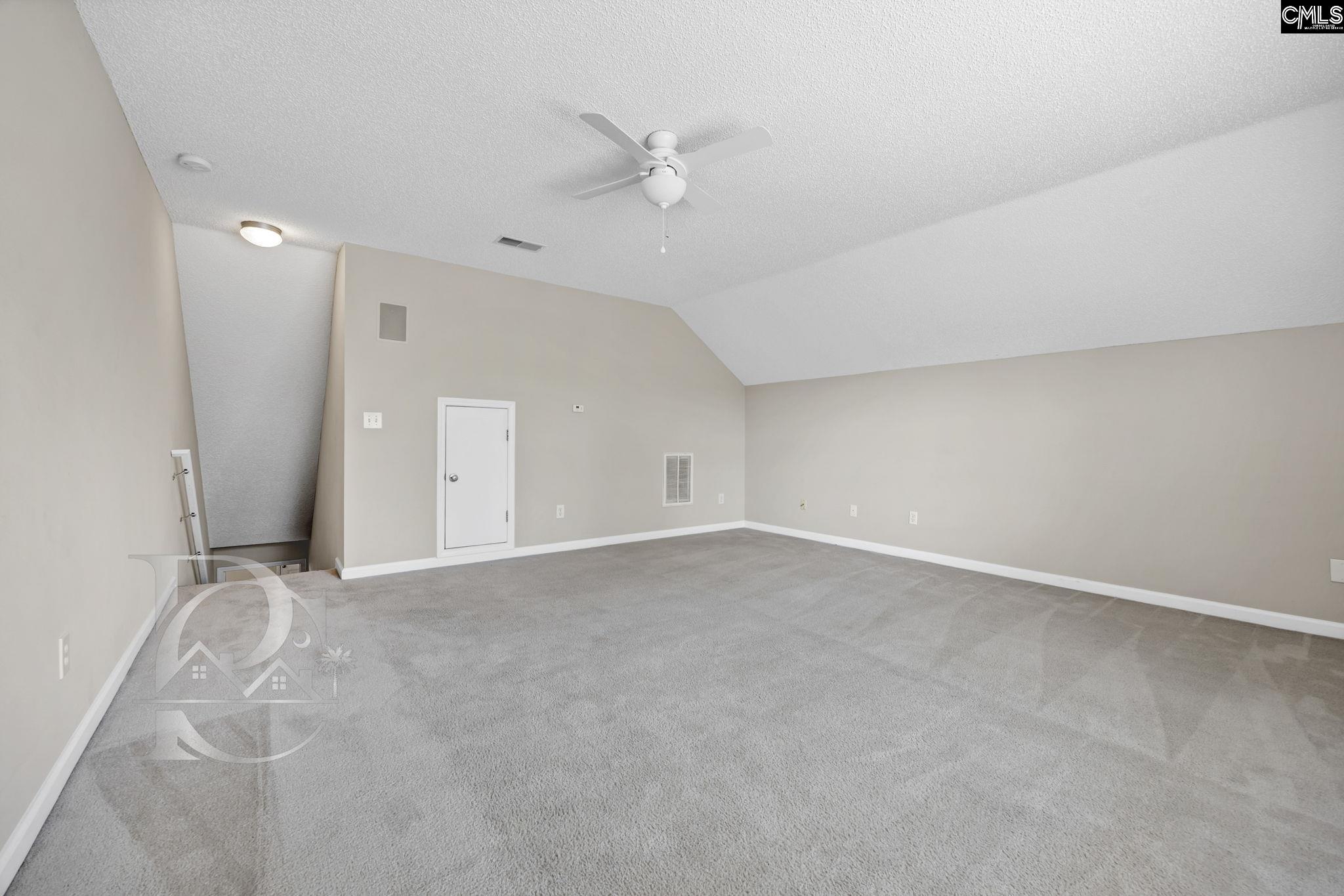80 Crossfox Court Chapin, SC 29036