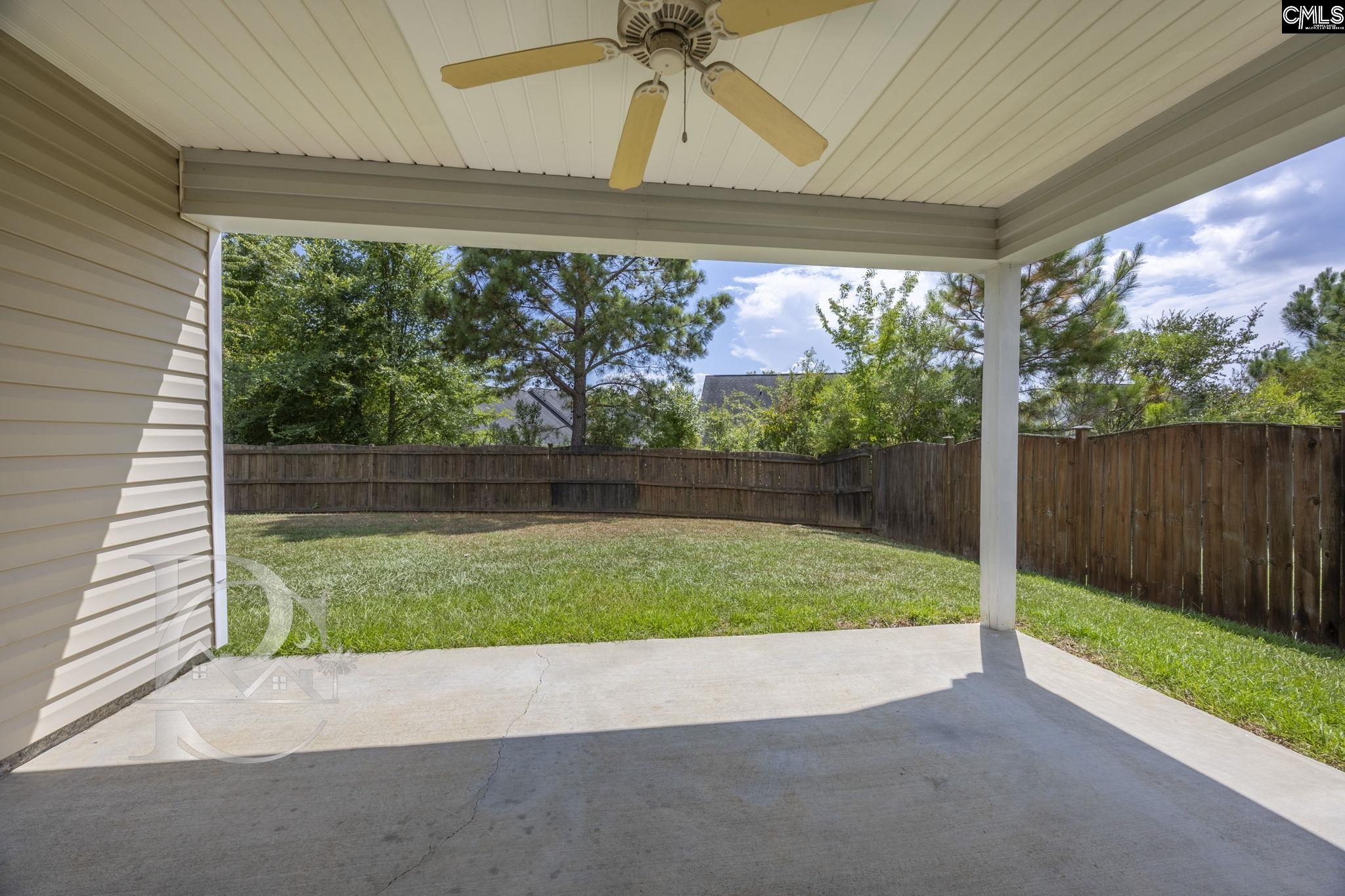 80 Crossfox Court Chapin, SC 29036