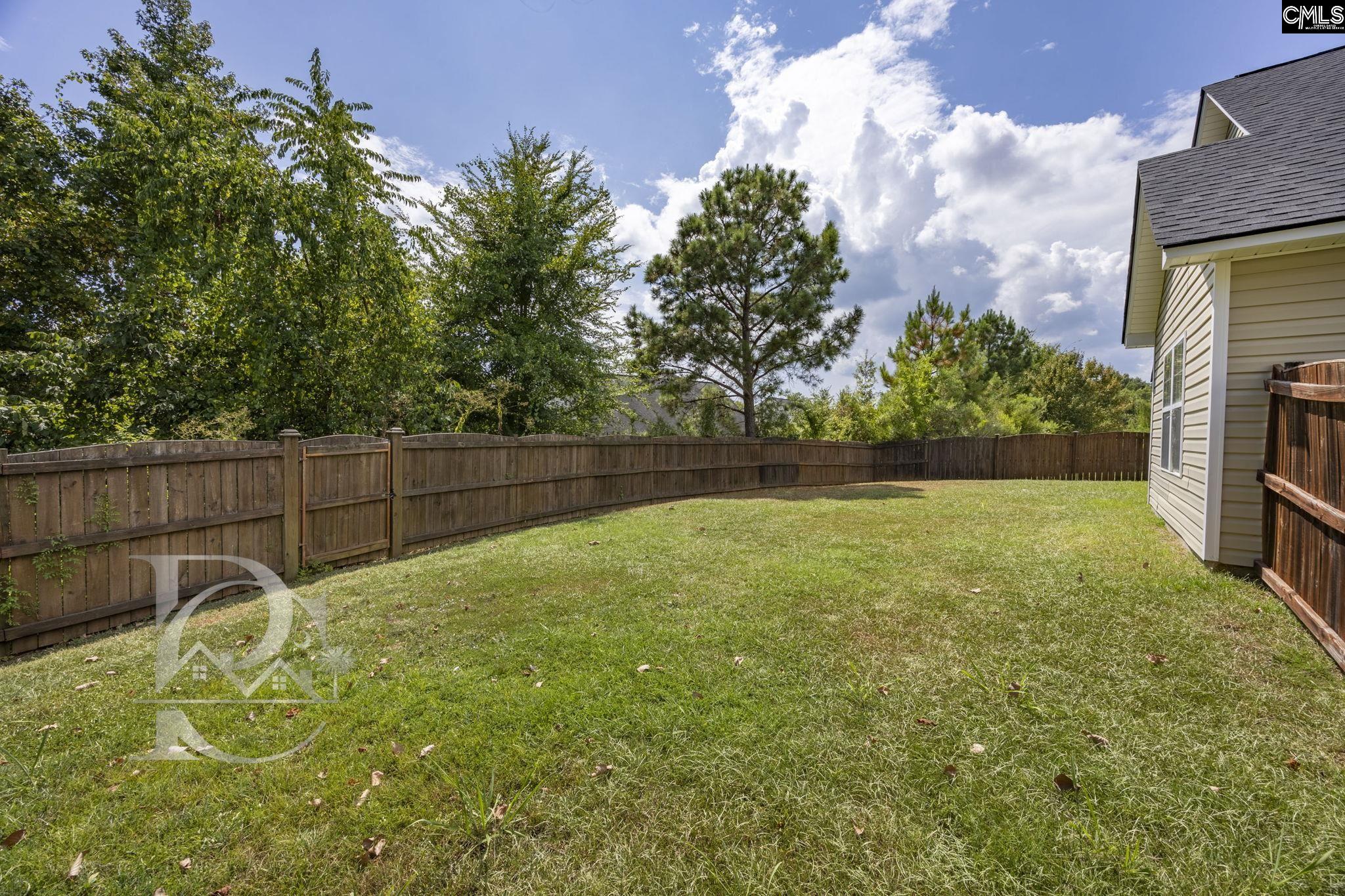 80 Crossfox Court Chapin, SC 29036