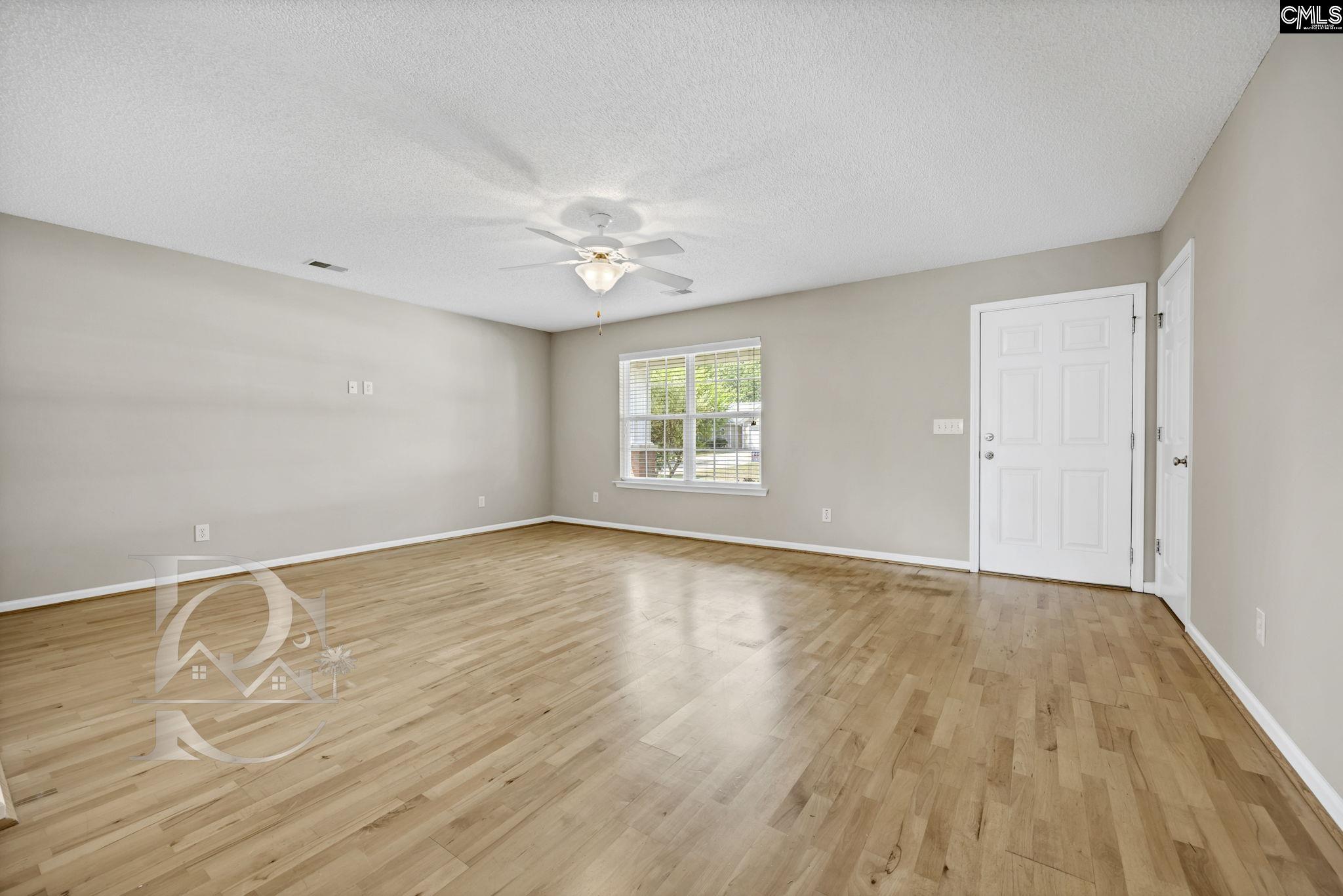 80 Crossfox Court Chapin, SC 29036