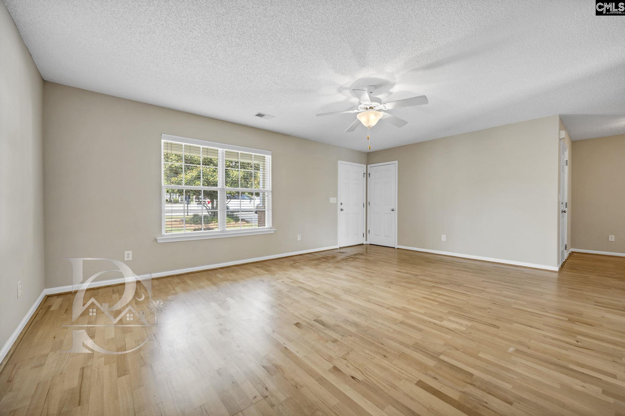 80 Crossfox Court Chapin, SC 29036