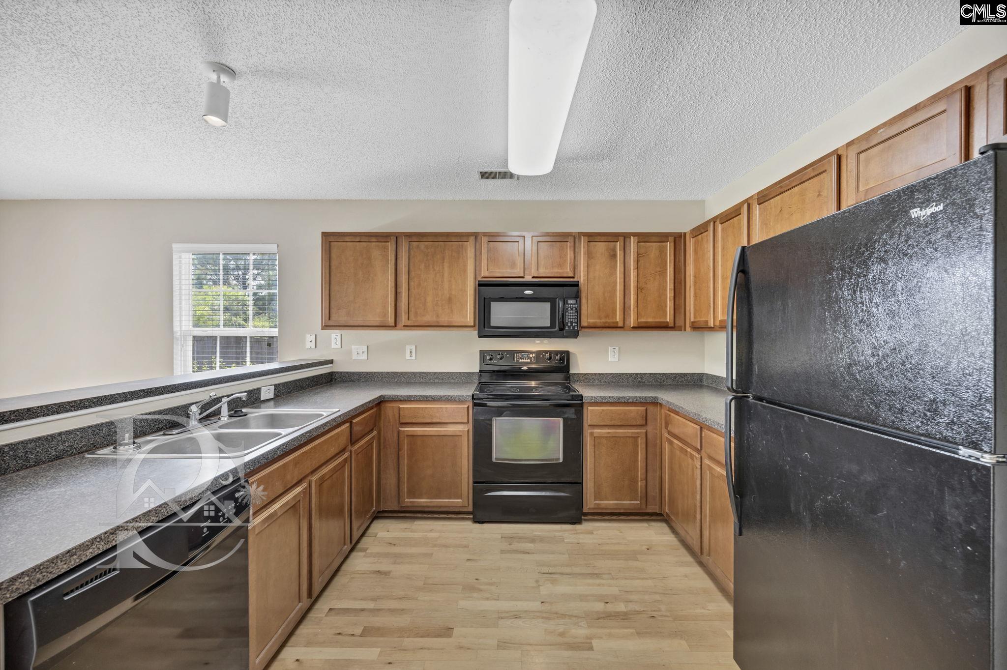 80 Crossfox Court Chapin, SC 29036