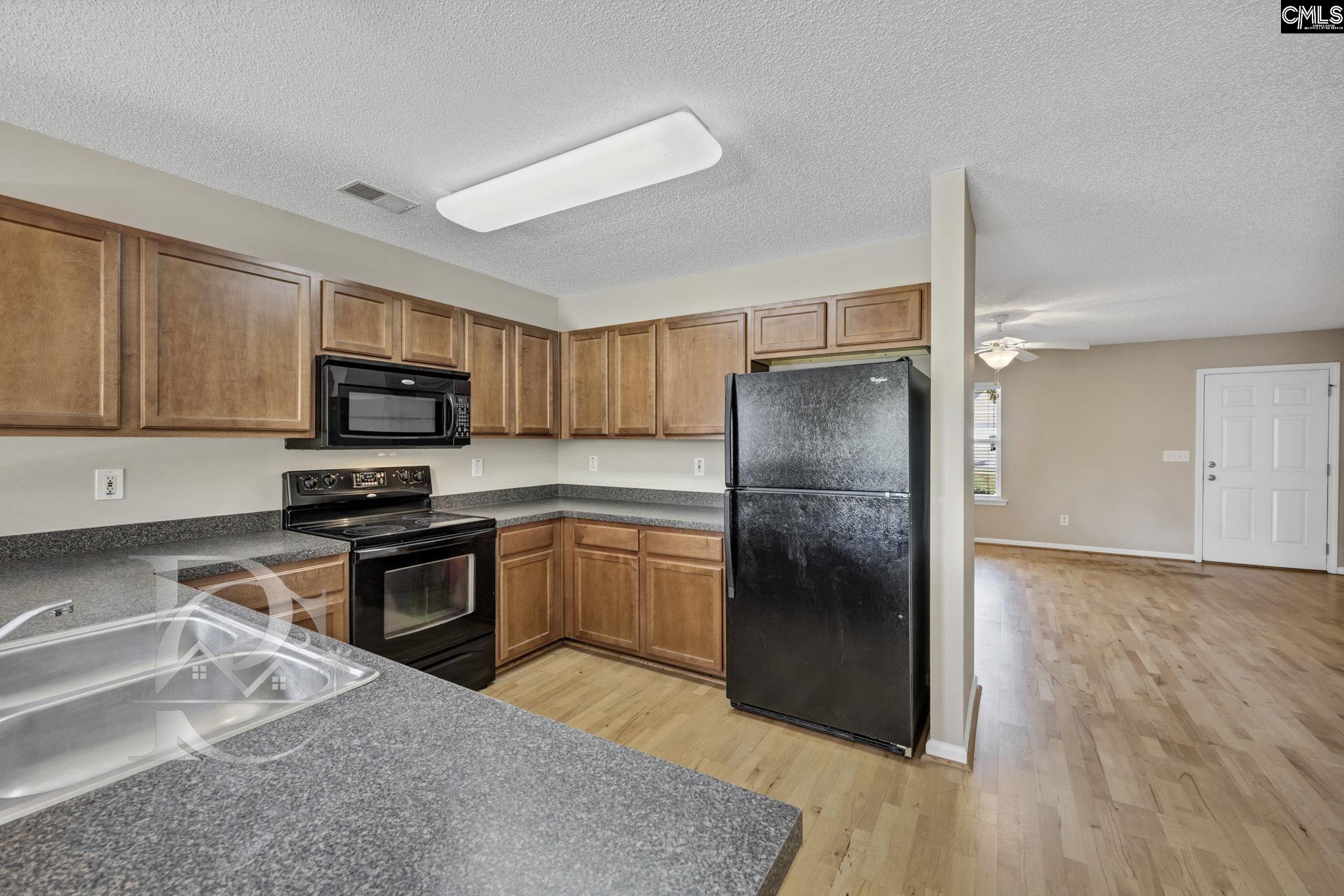 80 Crossfox Court Chapin, SC 29036
