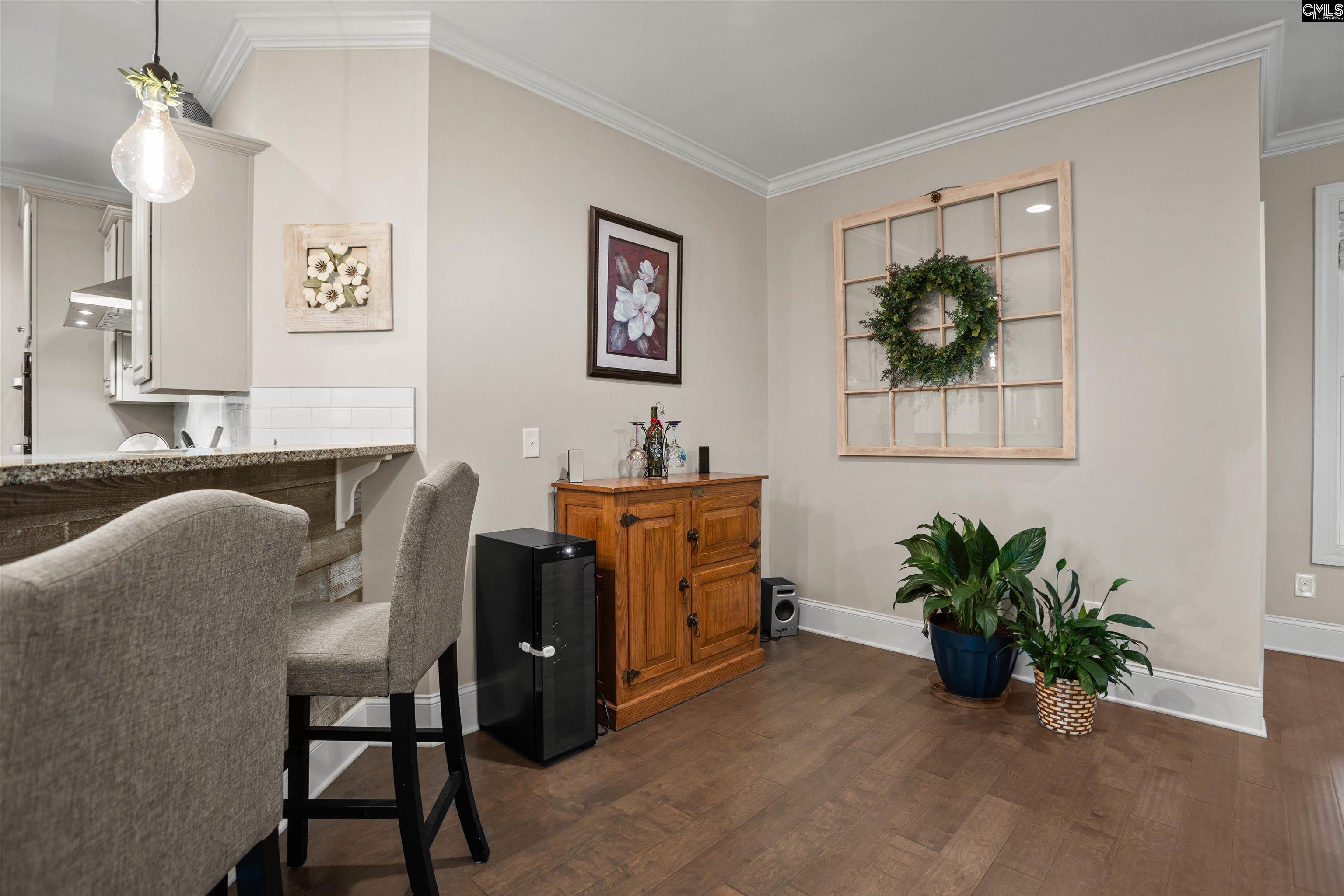 231 Hilton View Court Chapin, SC 29036