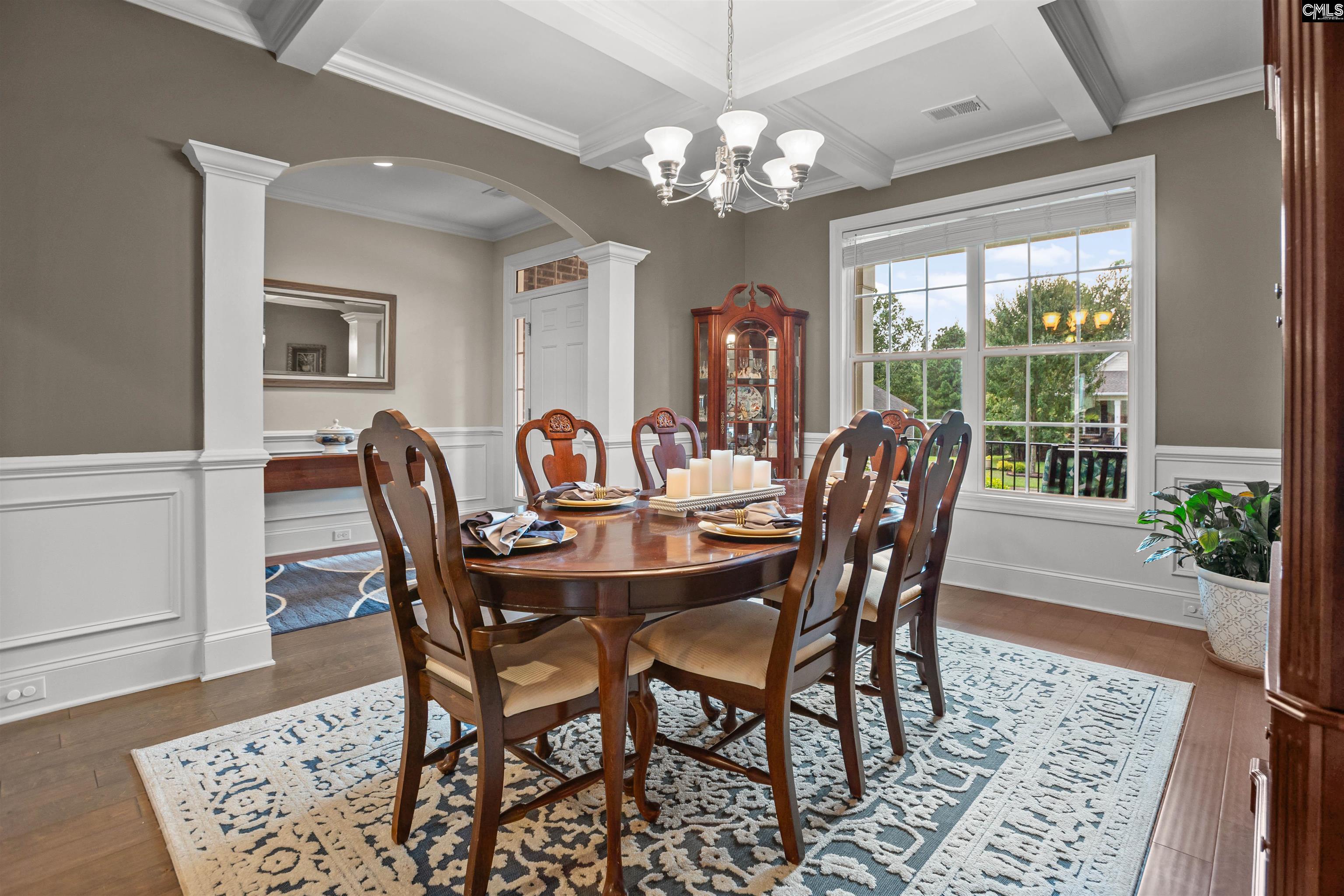 231 Hilton View Court Chapin, SC 29036