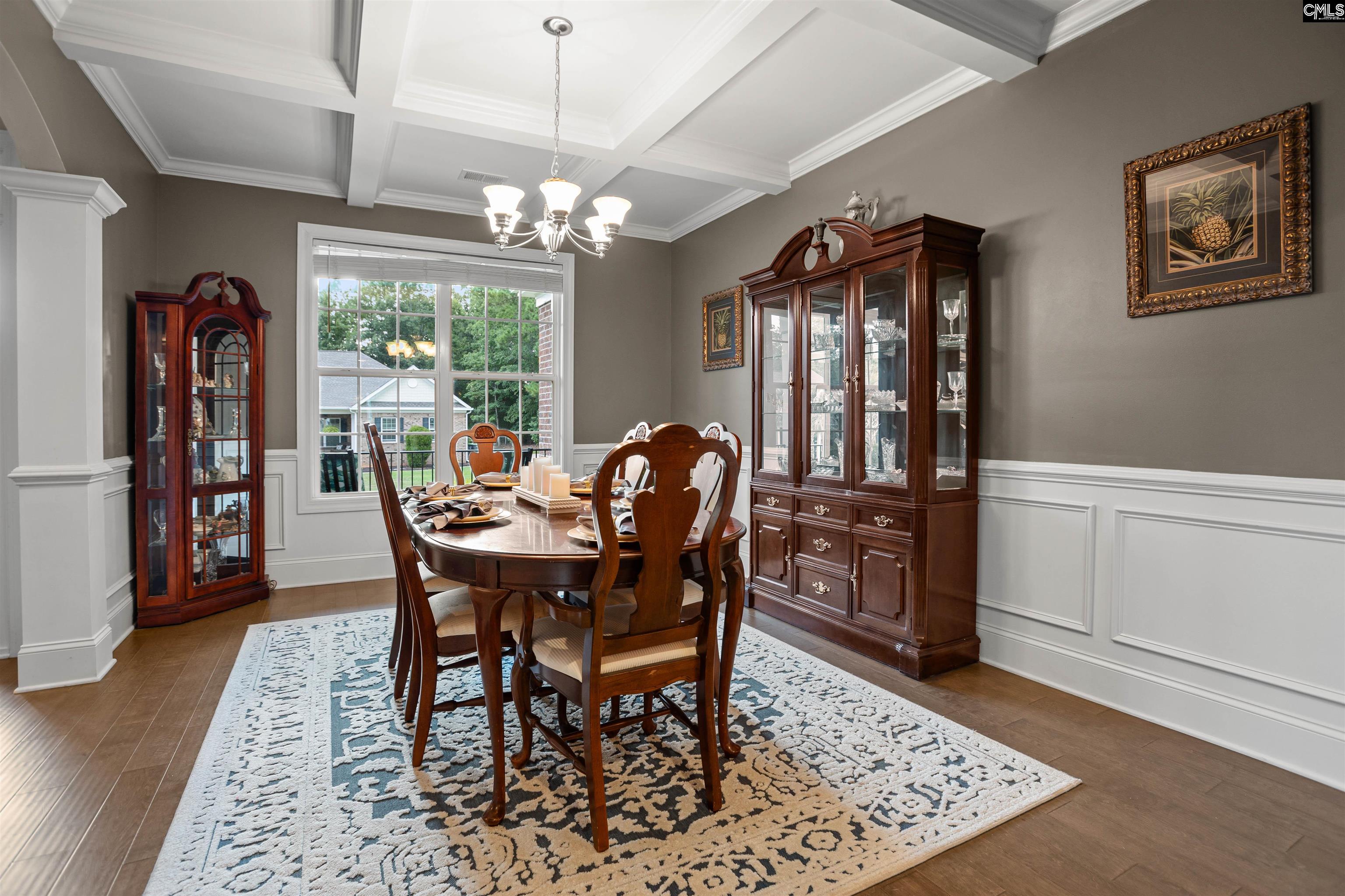 231 Hilton View Court Chapin, SC 29036