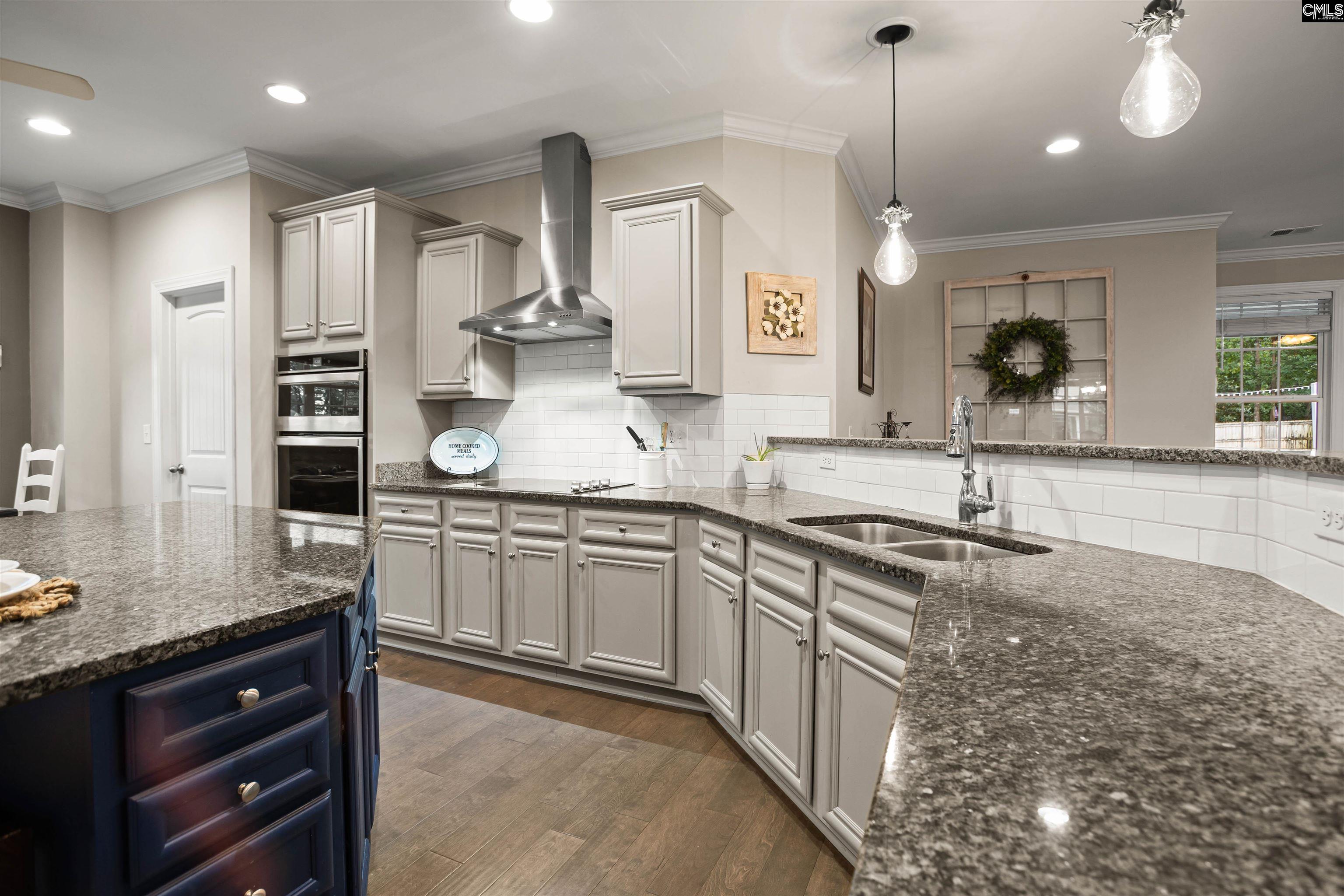 231 Hilton View Court Chapin, SC 29036