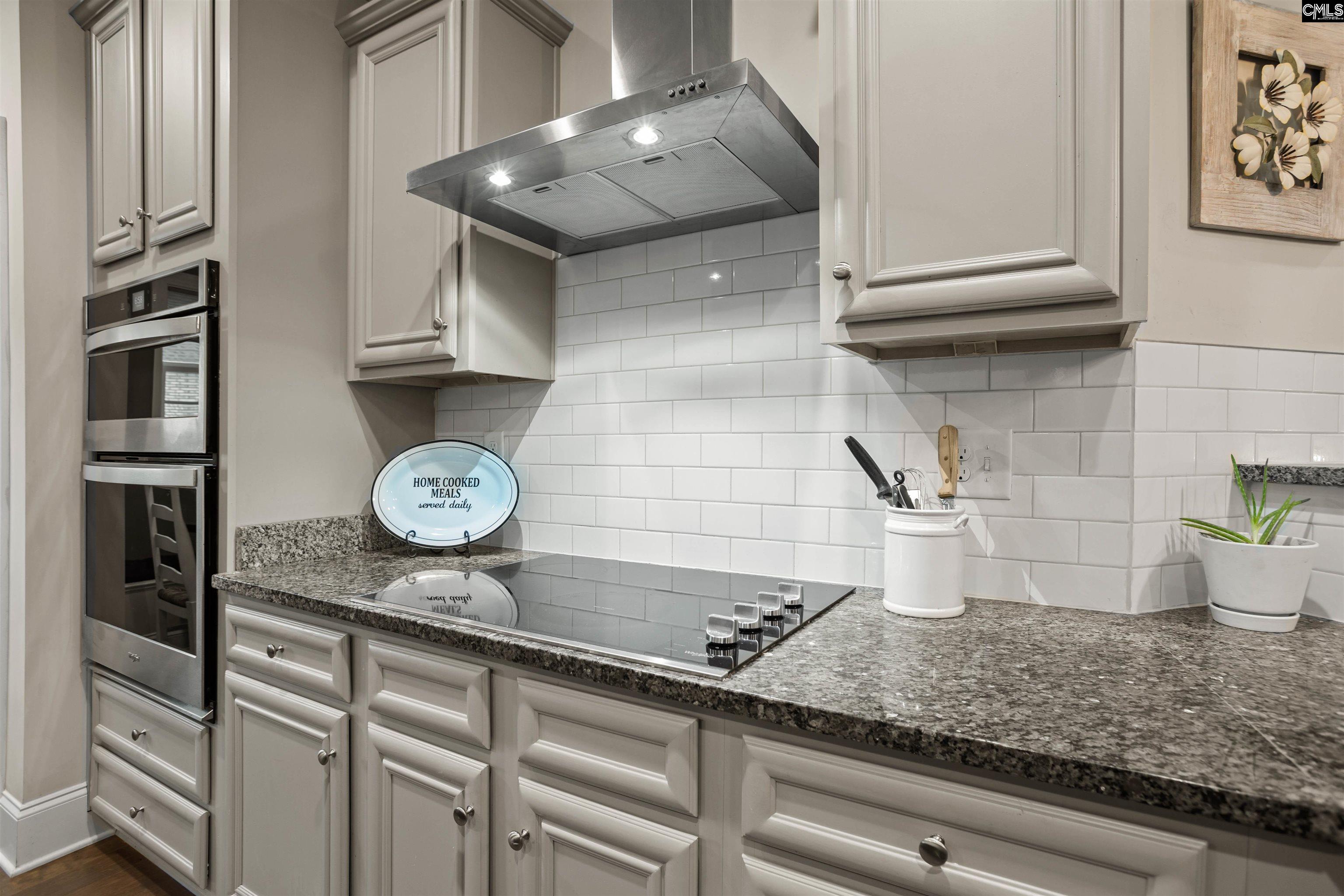 231 Hilton View Court Chapin, SC 29036
