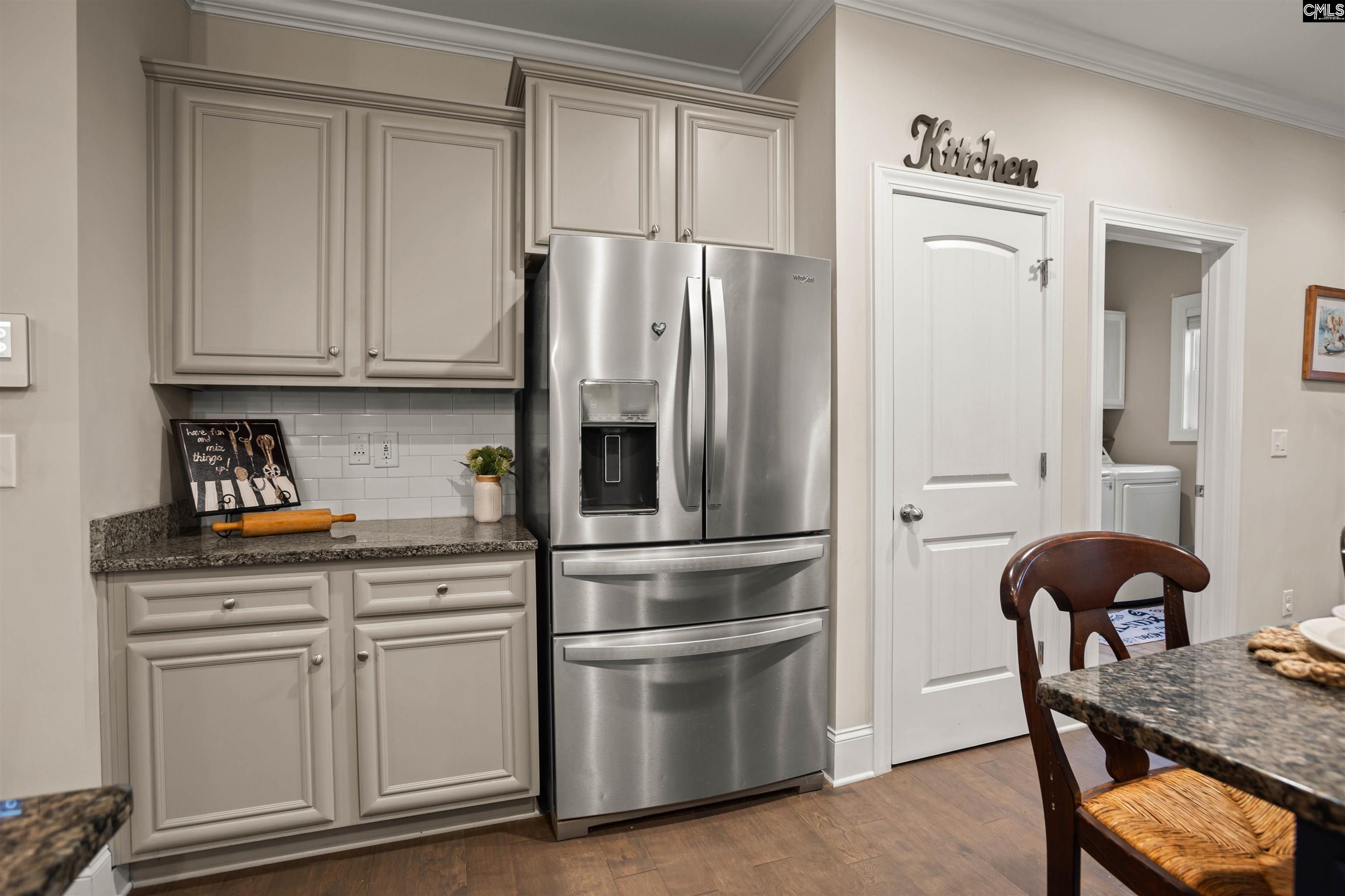 231 Hilton View Court Chapin, SC 29036