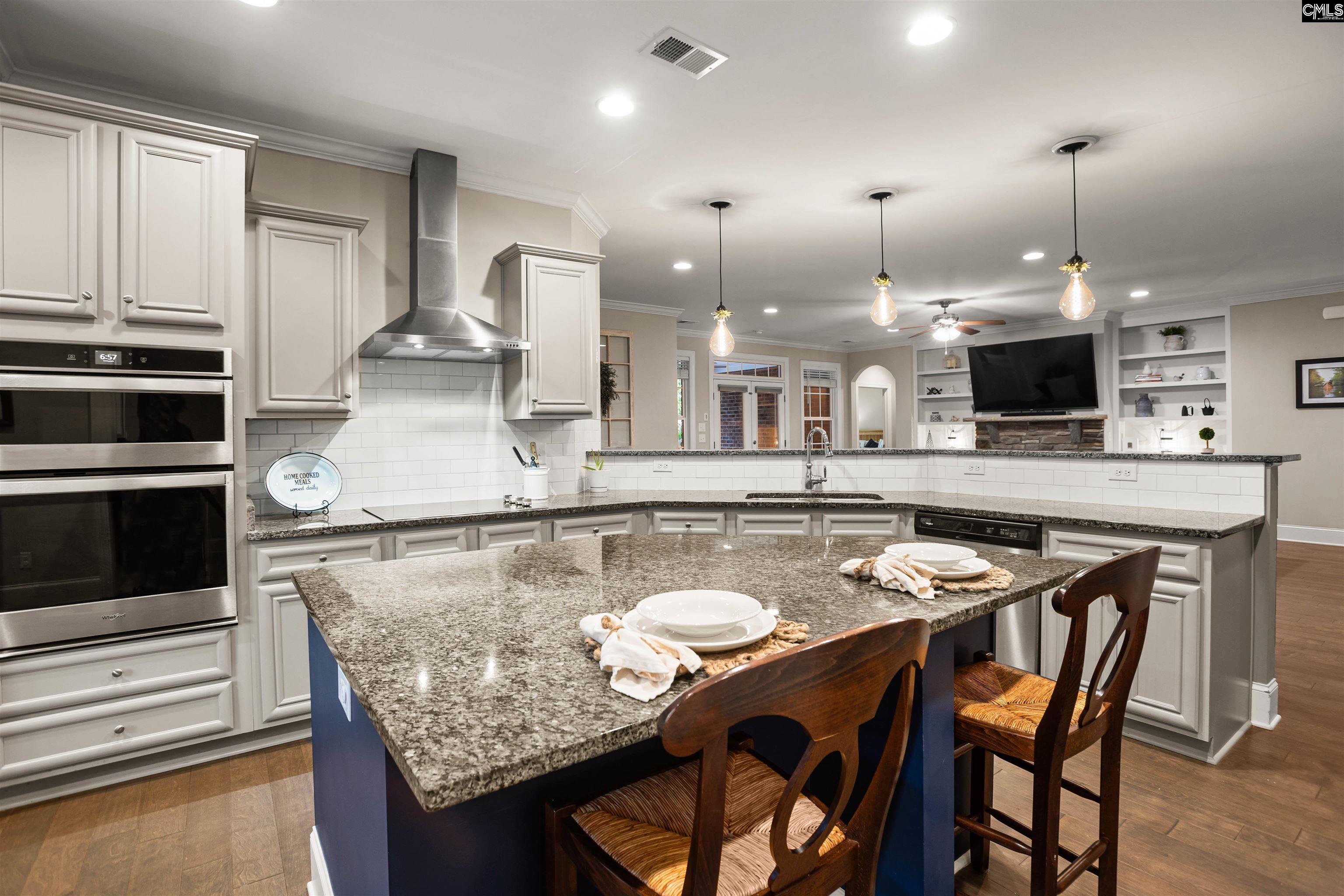 231 Hilton View Court Chapin, SC 29036