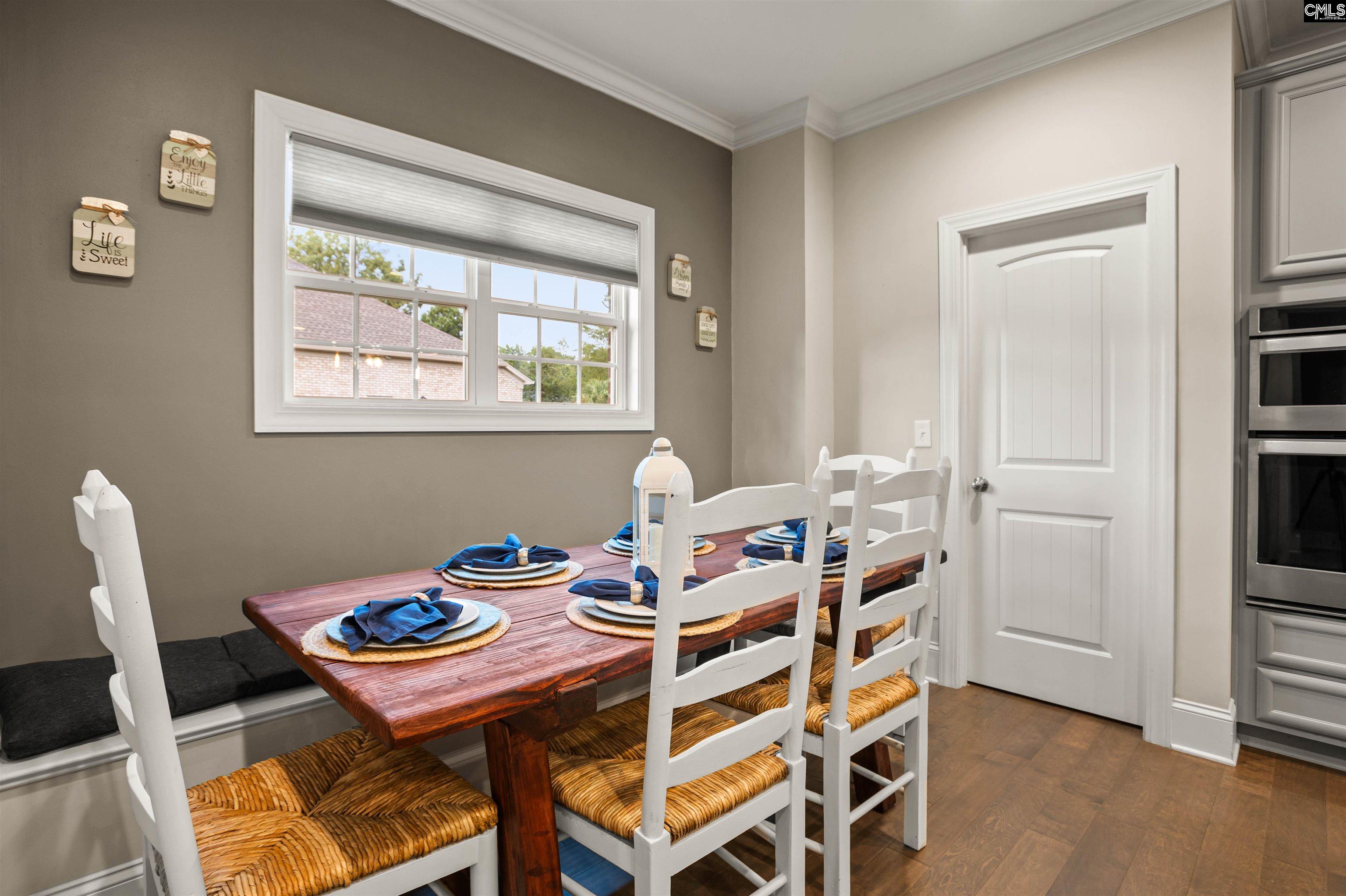 231 Hilton View Court Chapin, SC 29036