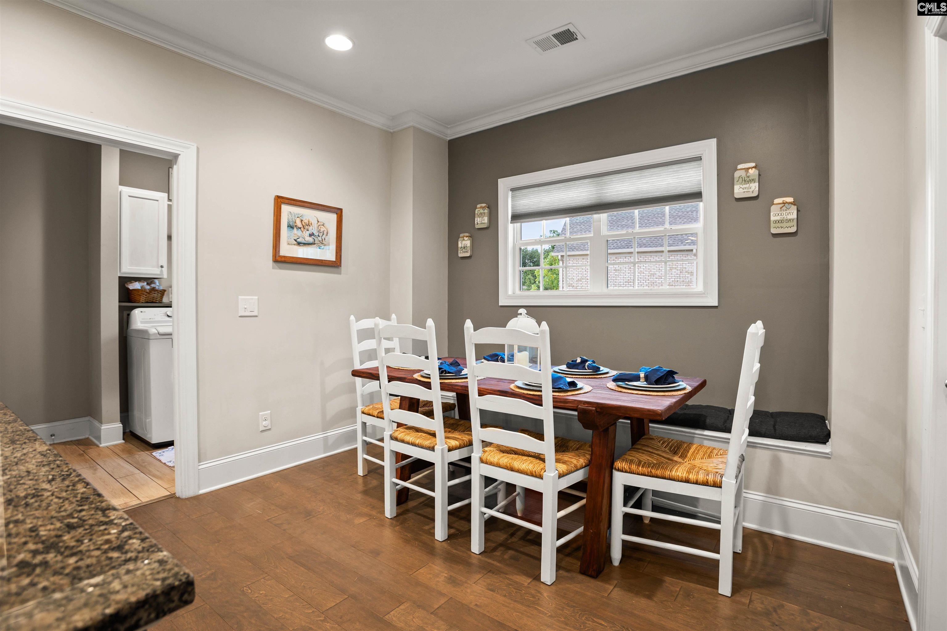 231 Hilton View Court Chapin, SC 29036