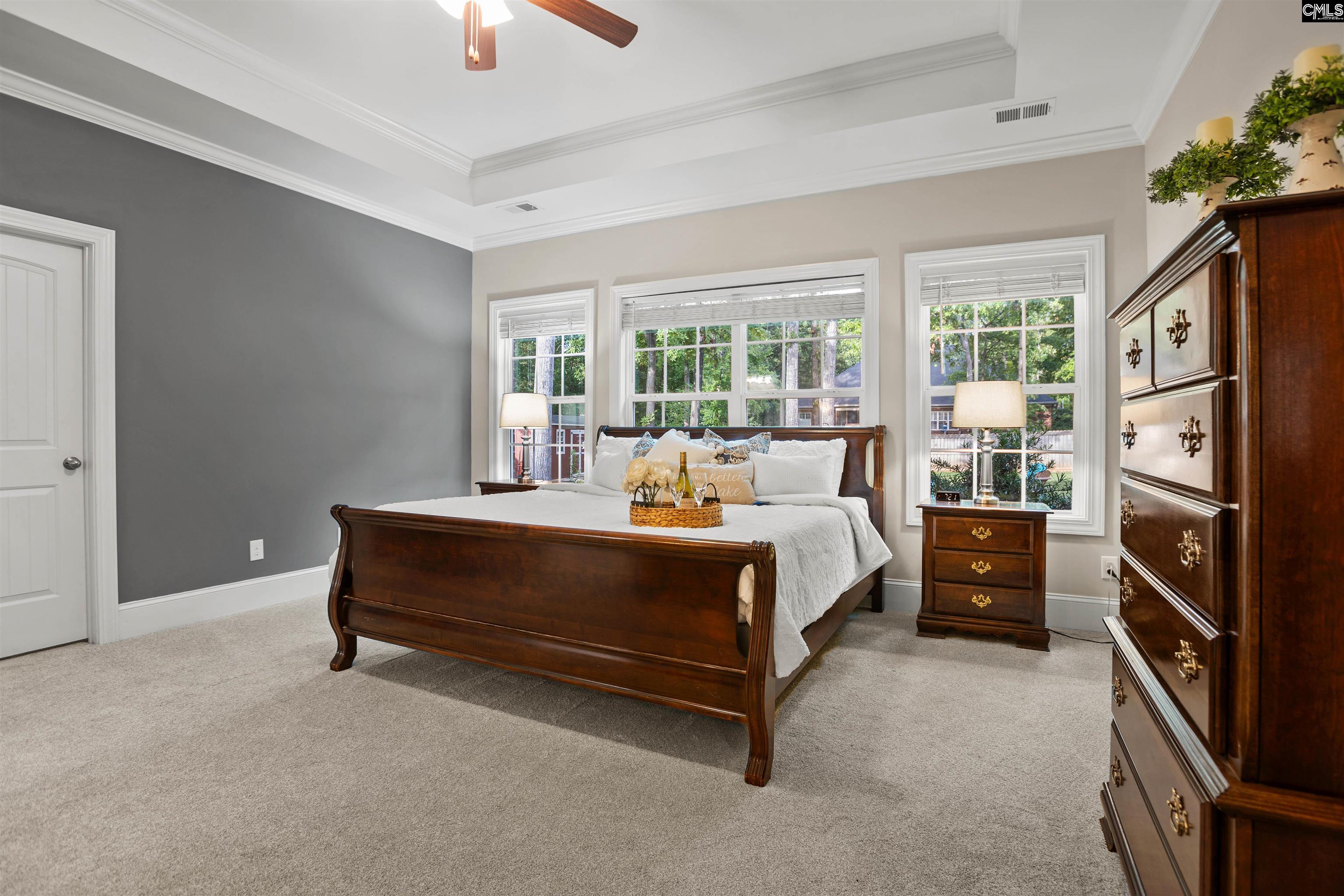 231 Hilton View Court Chapin, SC 29036