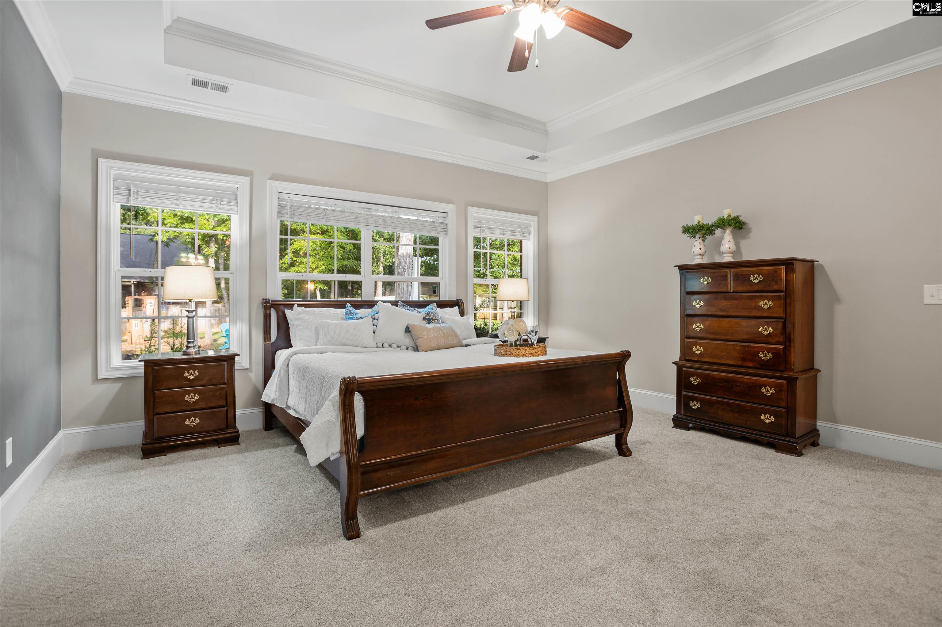 231 Hilton View Court Chapin, SC 29036