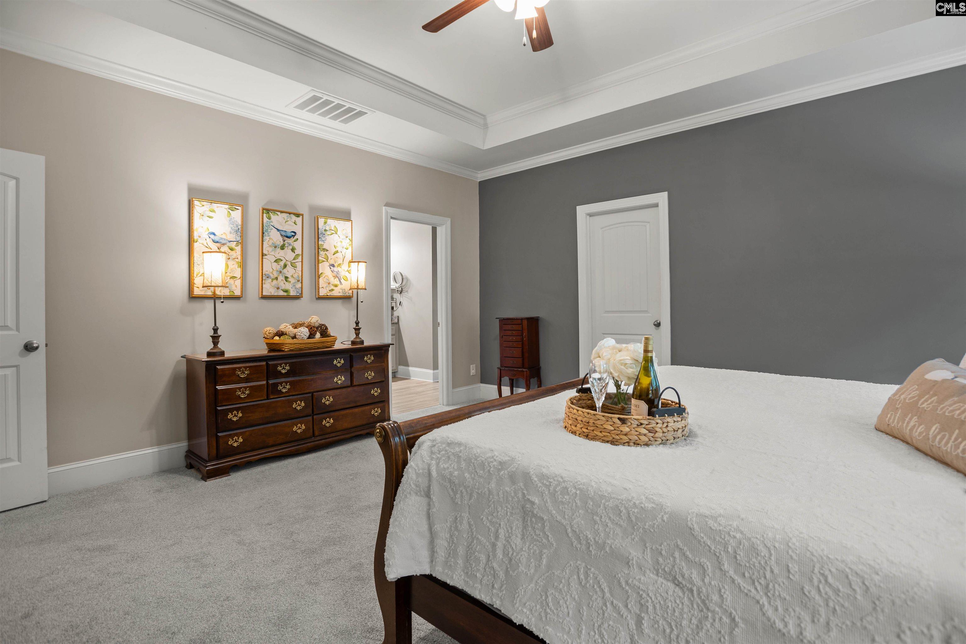 231 Hilton View Court Chapin, SC 29036