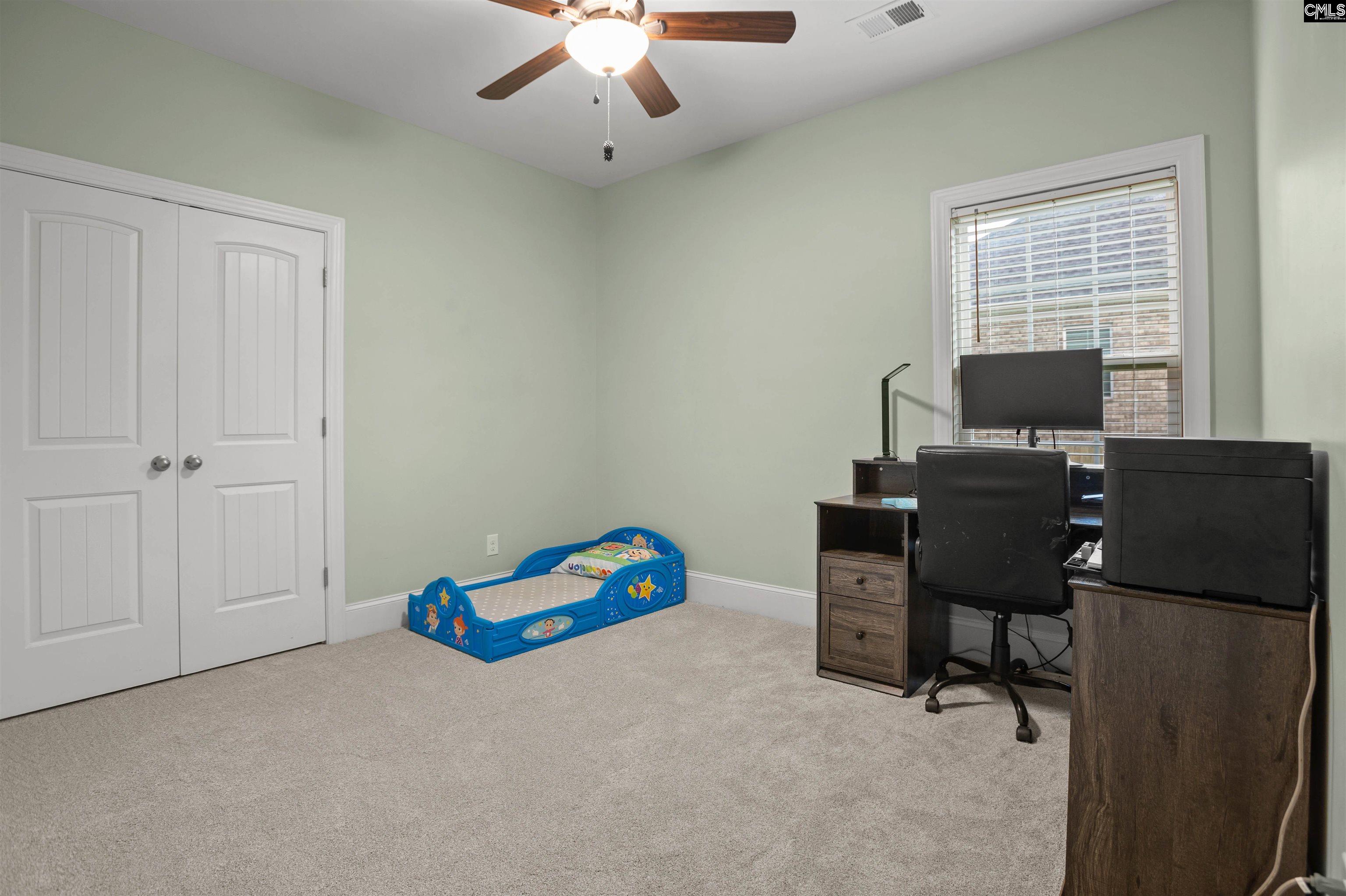 231 Hilton View Court Chapin, SC 29036