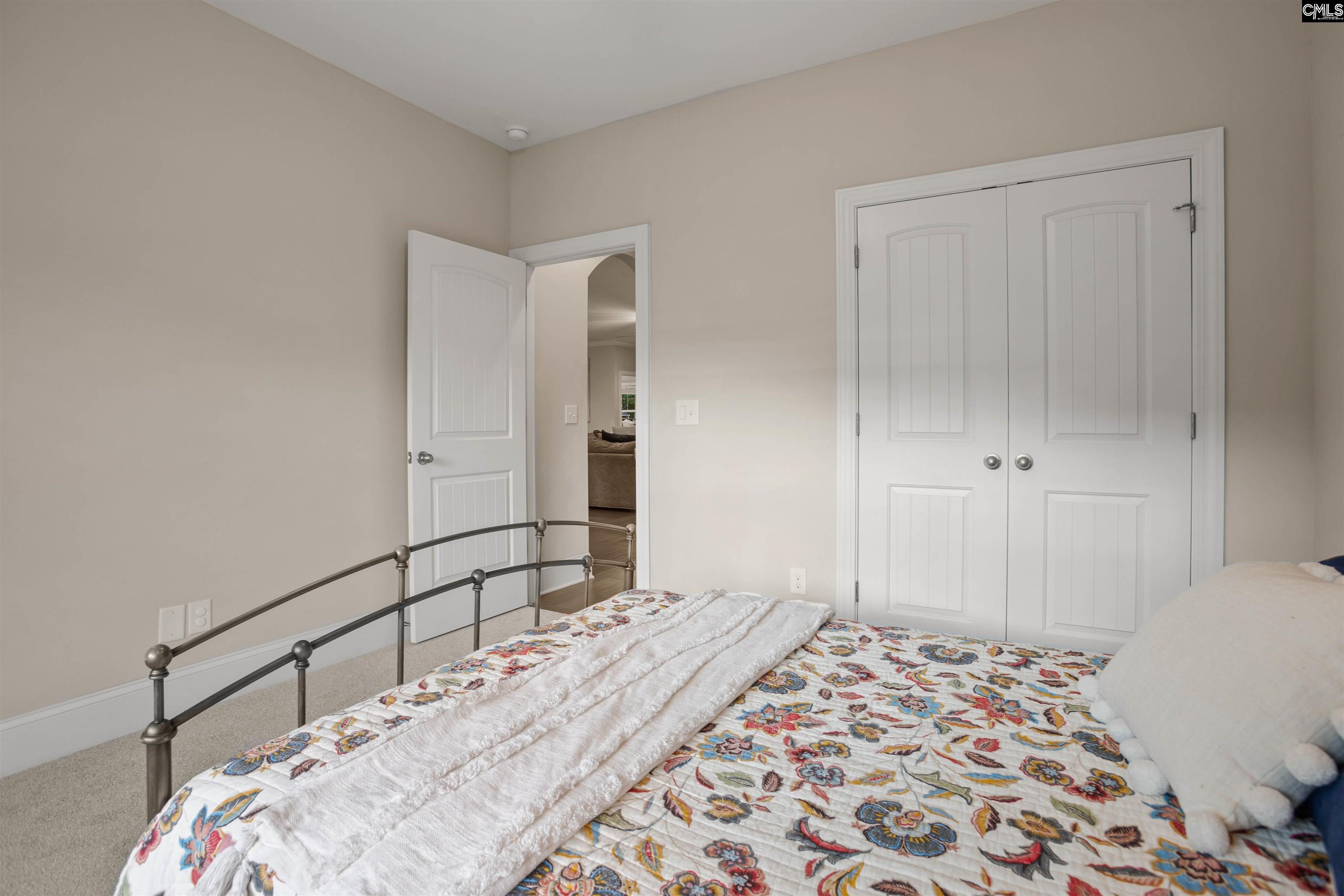 231 Hilton View Court Chapin, SC 29036