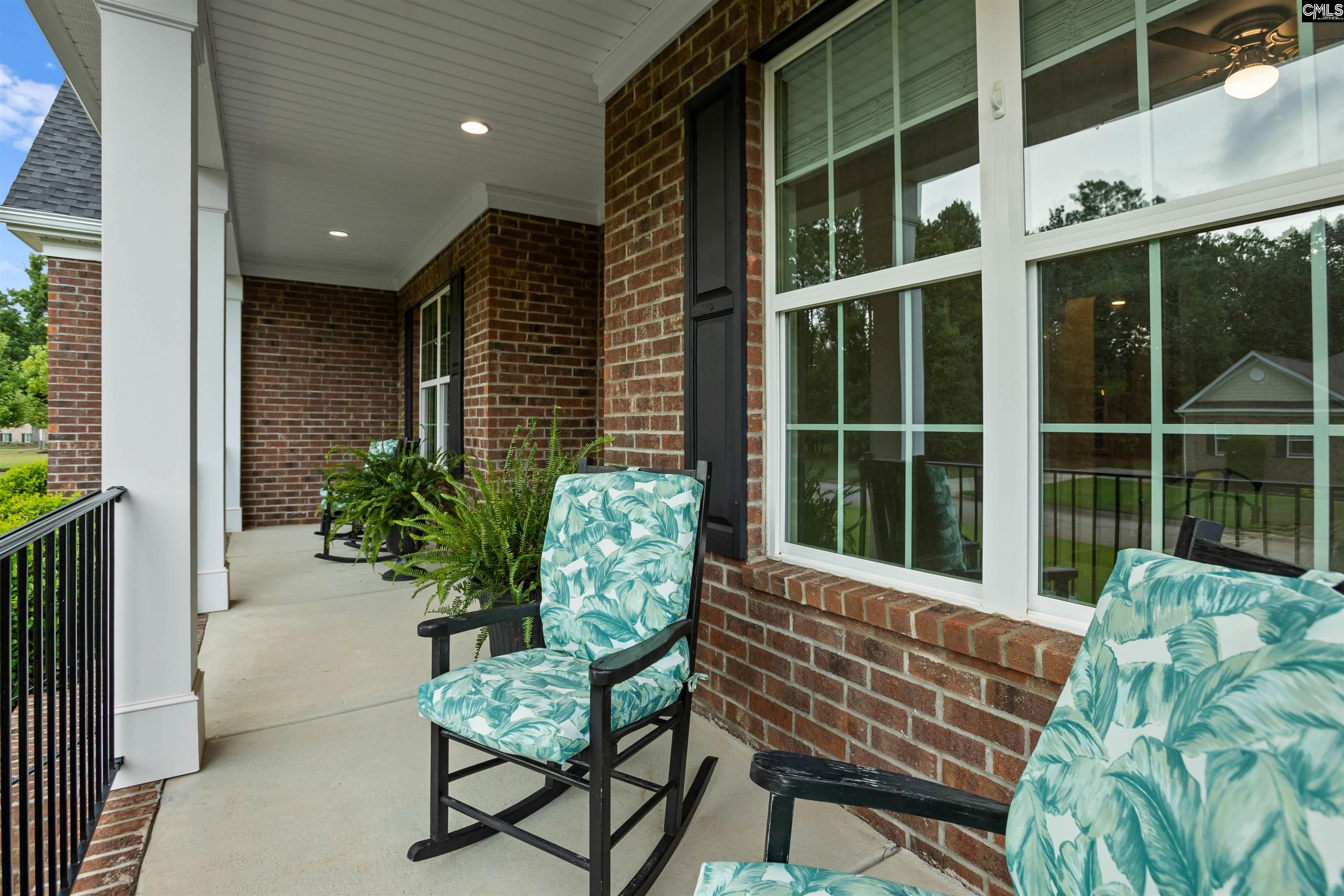 231 Hilton View Court Chapin, SC 29036