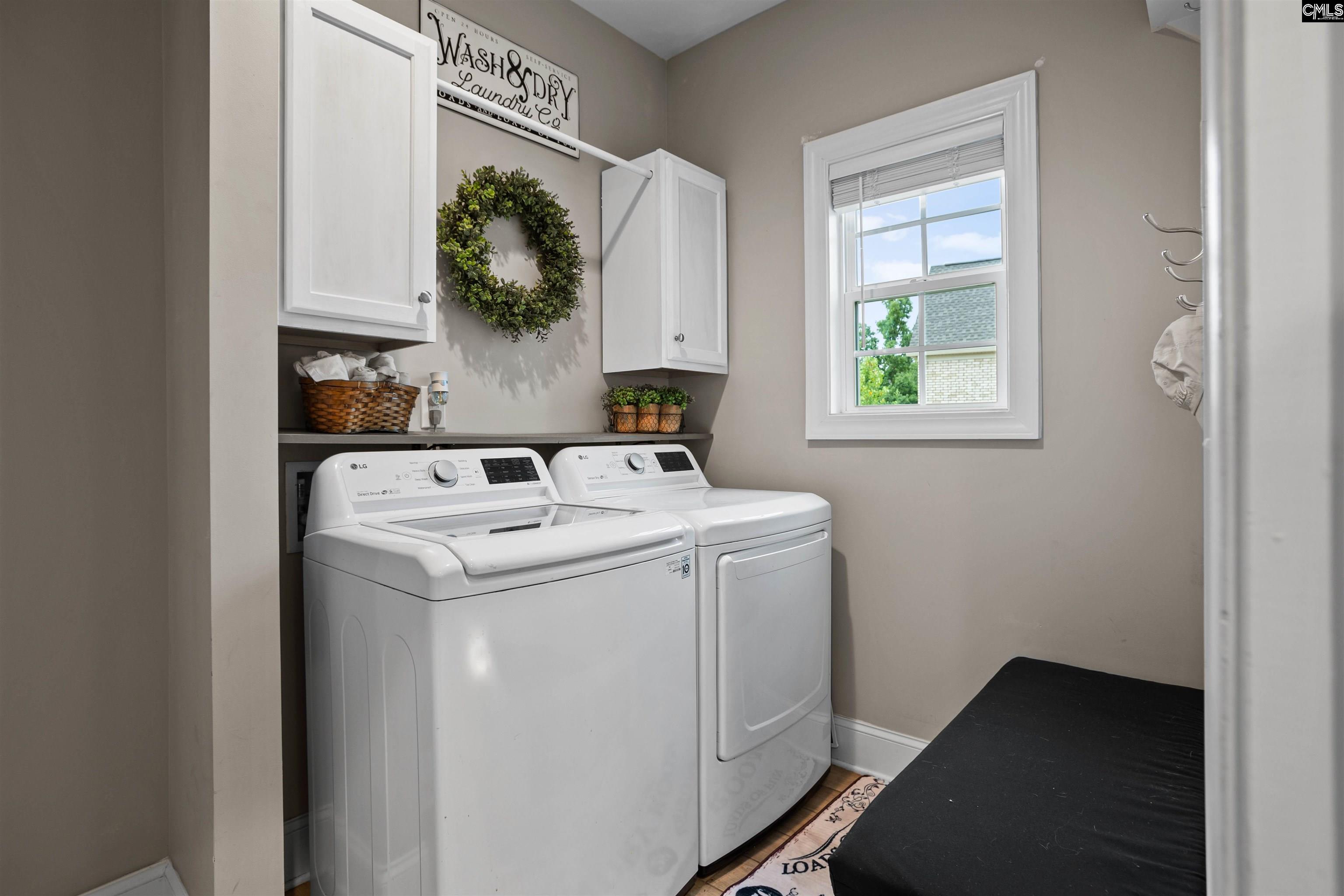 231 Hilton View Court Chapin, SC 29036
